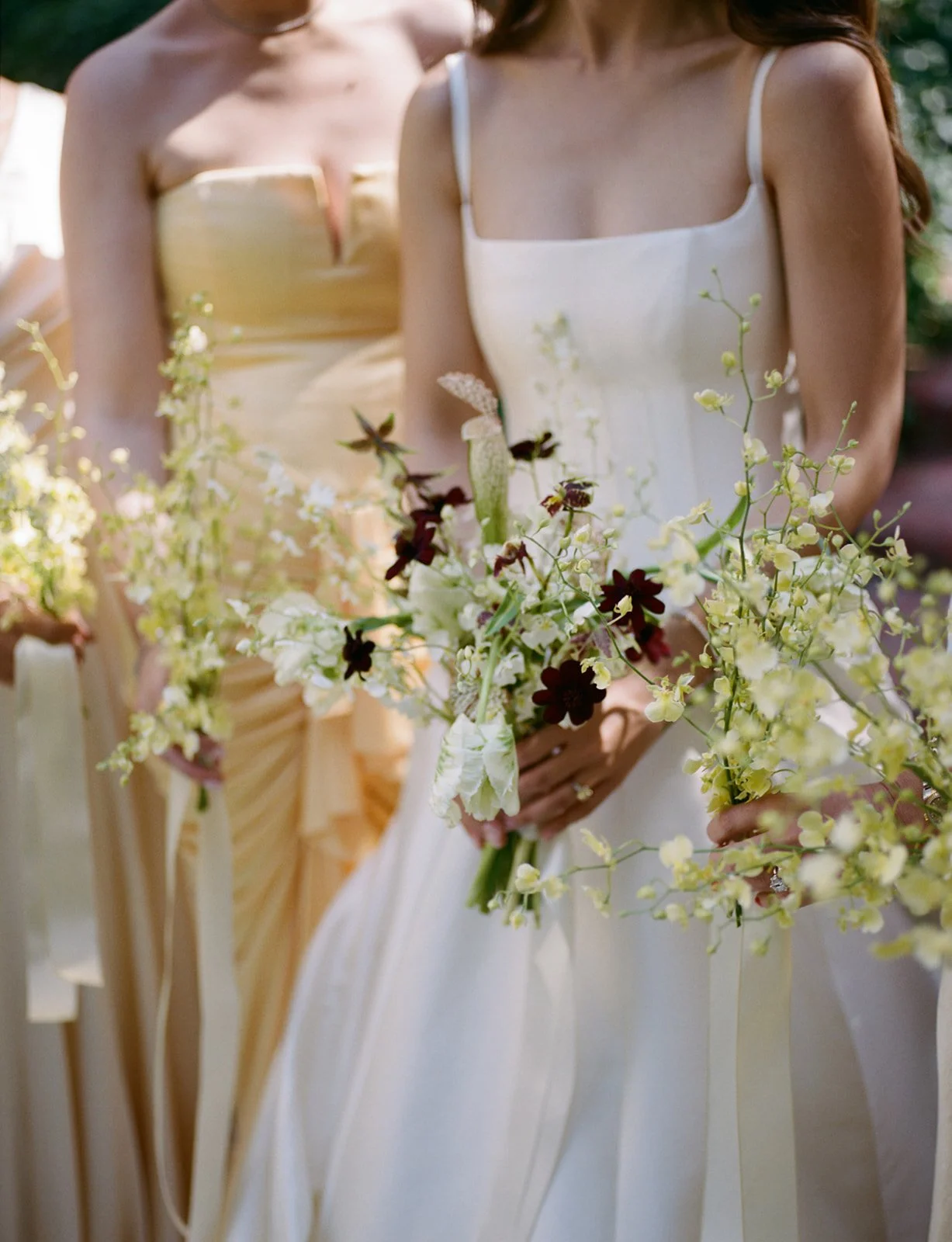 JudyRyan_Wedding_Film_Previews_-40.jpg