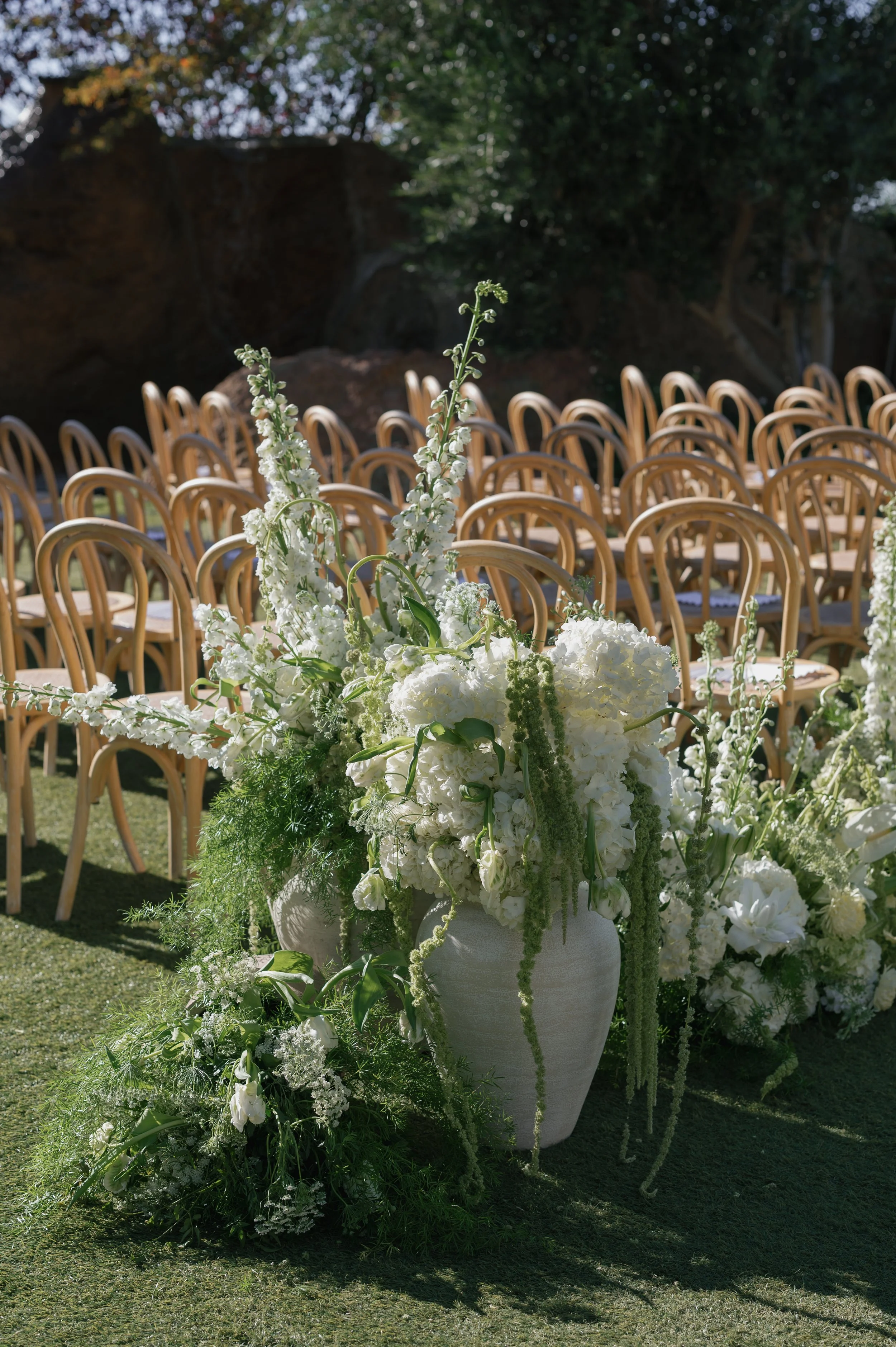 erica and nick_11082025_erica streelman photo-830.jpg