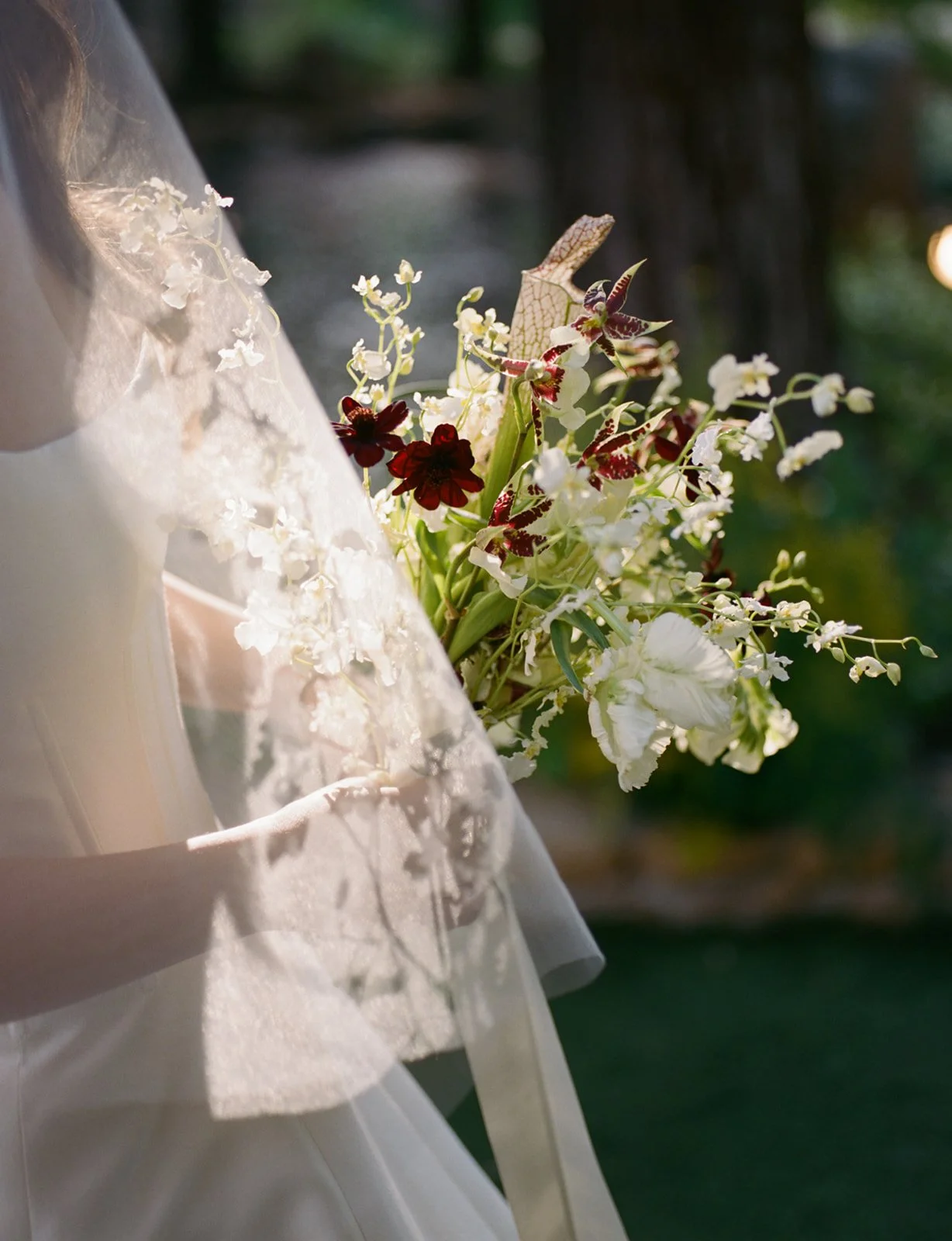 JudyRyan_Wedding_Film_Previews_-53.jpg