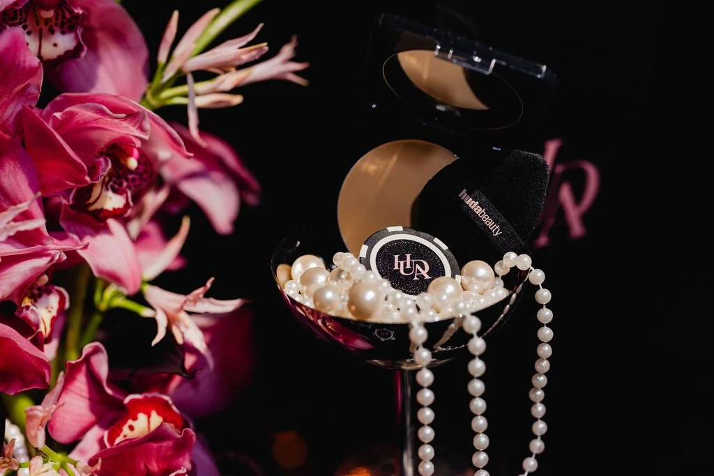 SEENGROUPxHUDABEAUTY_1-14-26_094.jpg
