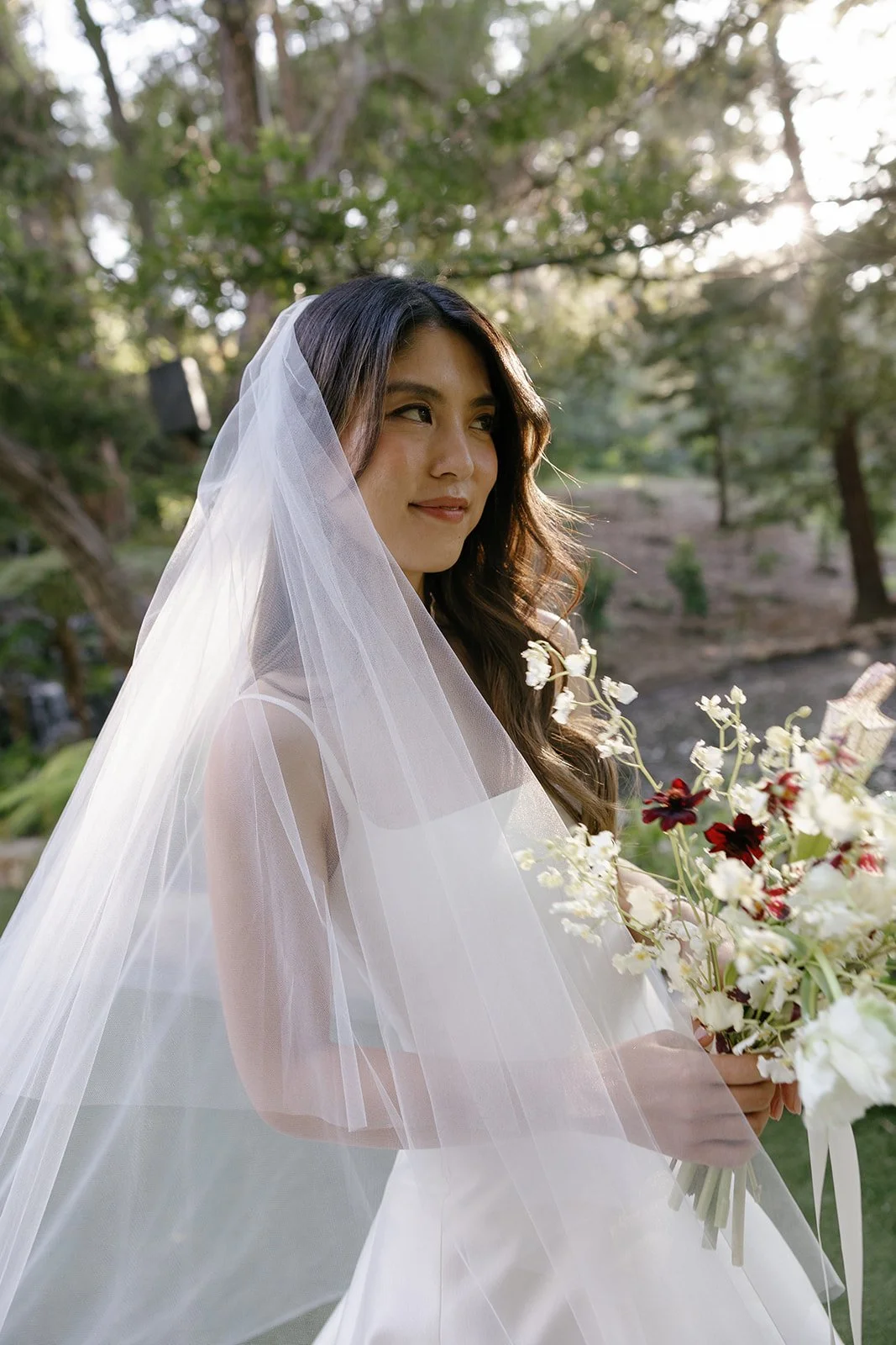 JudyRyan_Wedding_Previews_-90.jpg