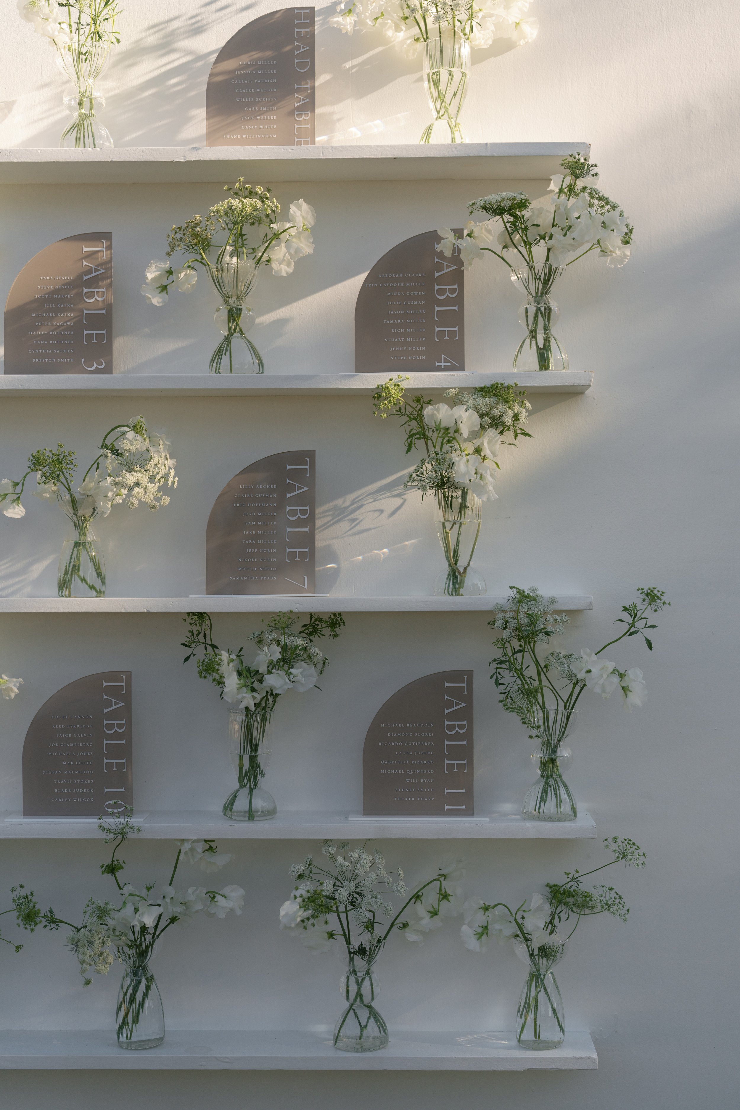 erica and nick_11082025_erica streelman photo-1262.jpg