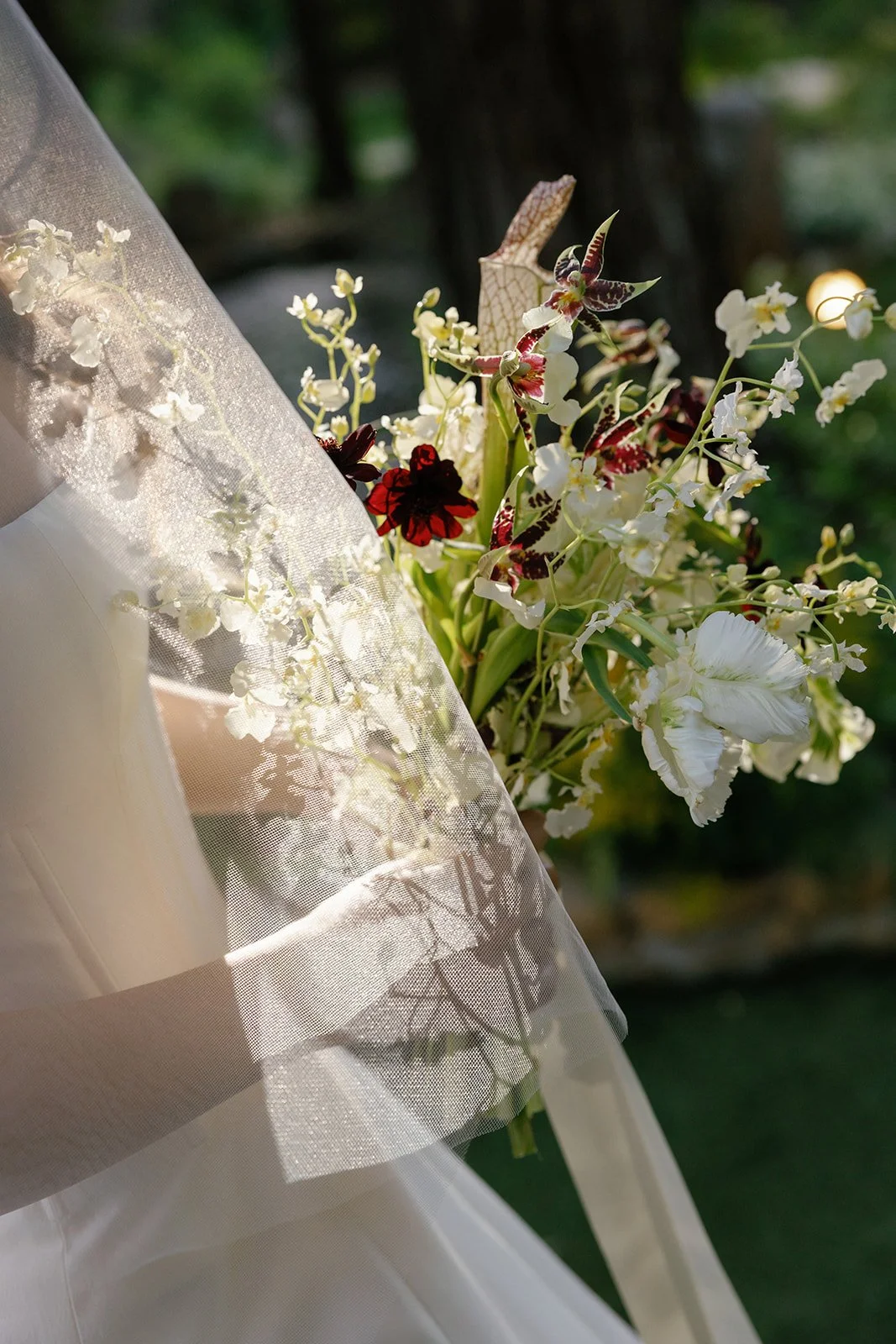 JudyRyan_Wedding_Previews_-84.jpg