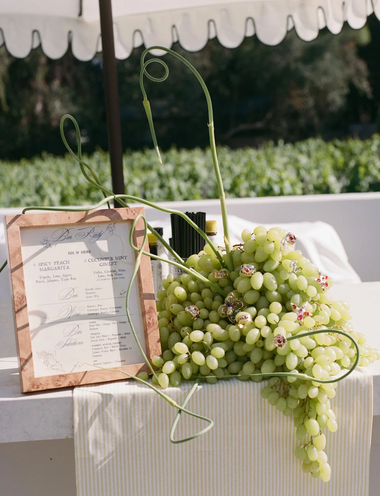 JudyRyan_Wedding_Film_Previews_-30.jpg