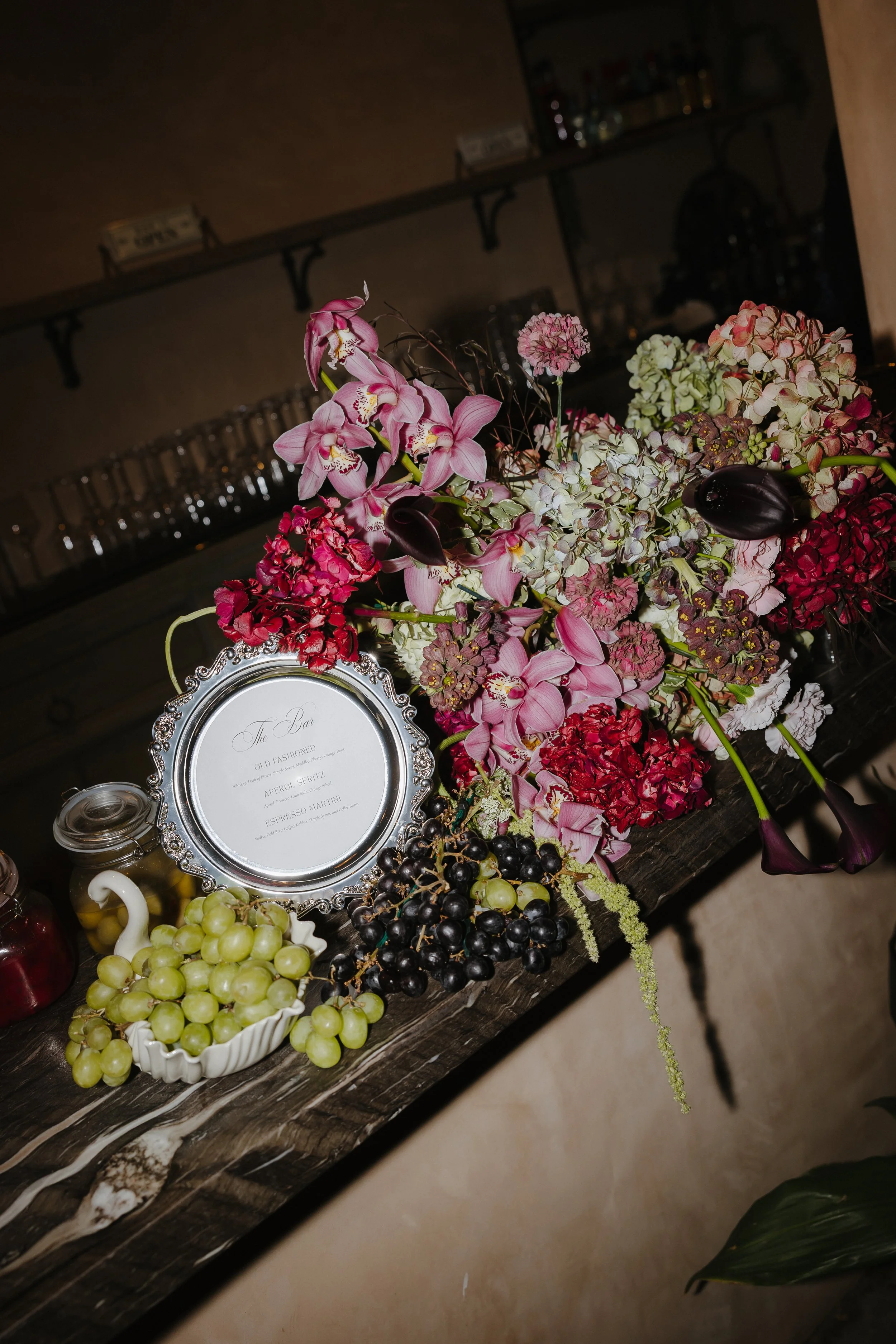 C&M-Monserate-san-siego-luxury-wedding-photos-karinasantosphotography-103.jpg