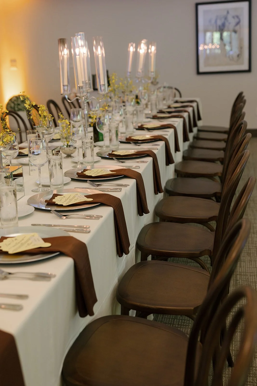JudyRyan_Wedding_Previews_-124.jpg