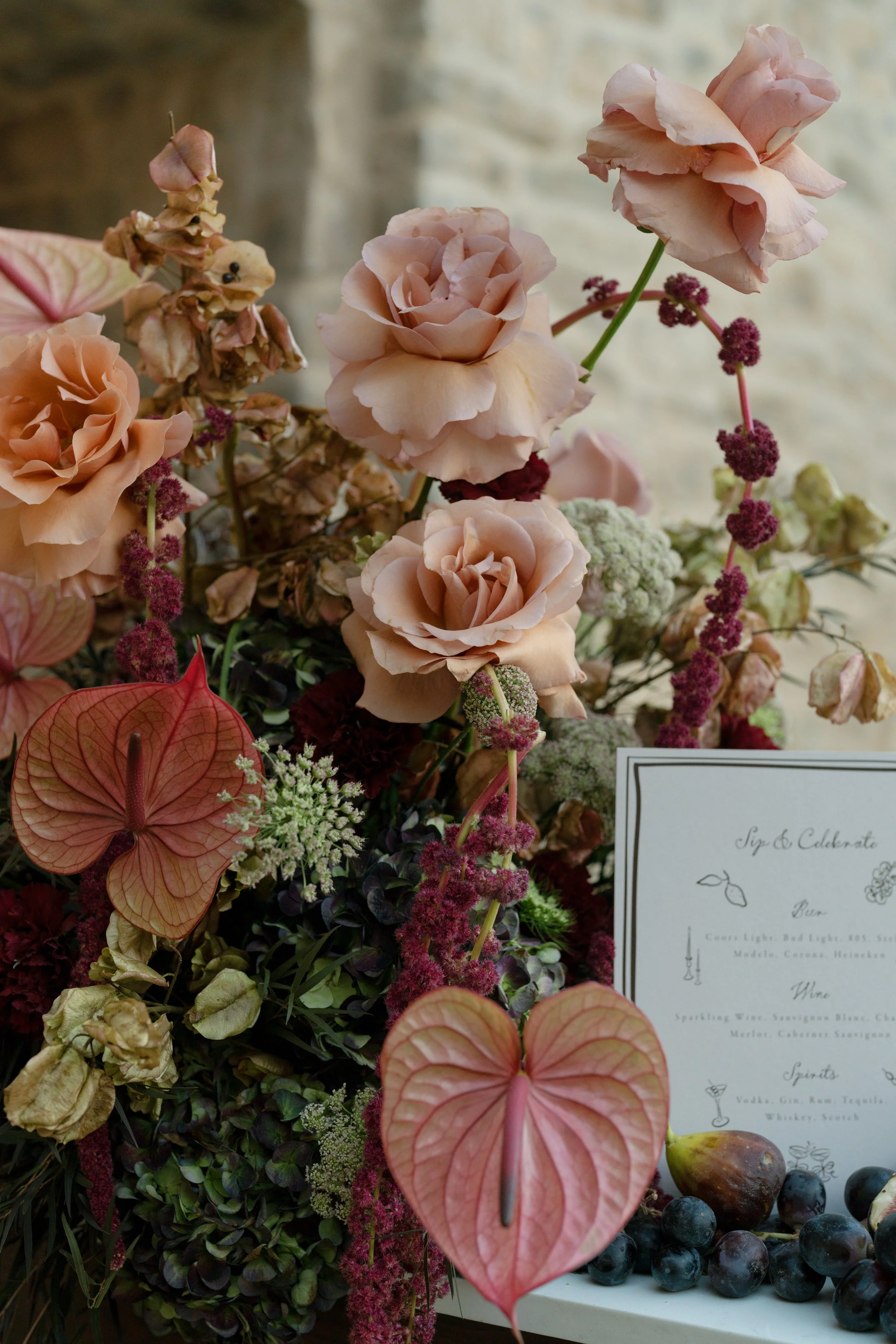 erica and nick_11082025_erica streelman photo-2289.jpg