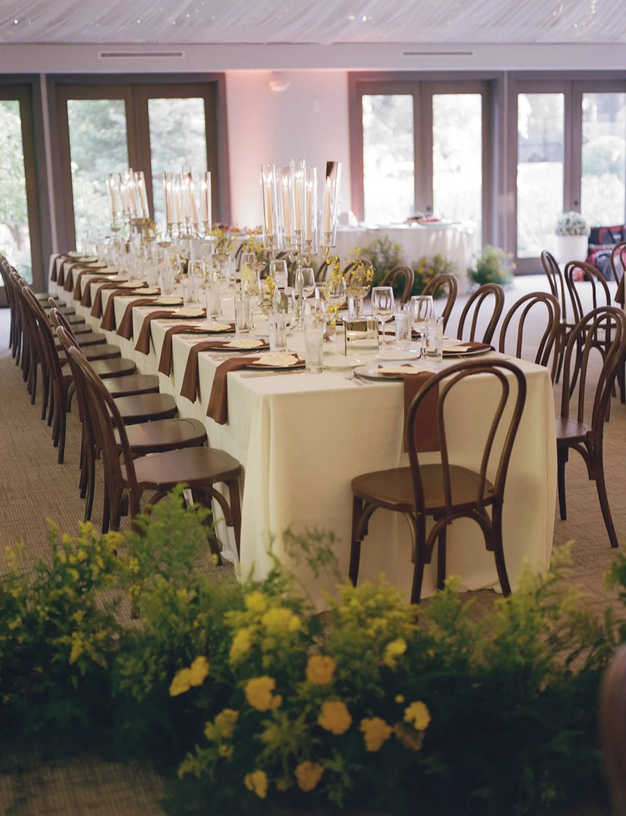 JudyRyan_Wedding_Film_Previews_-47.jpg