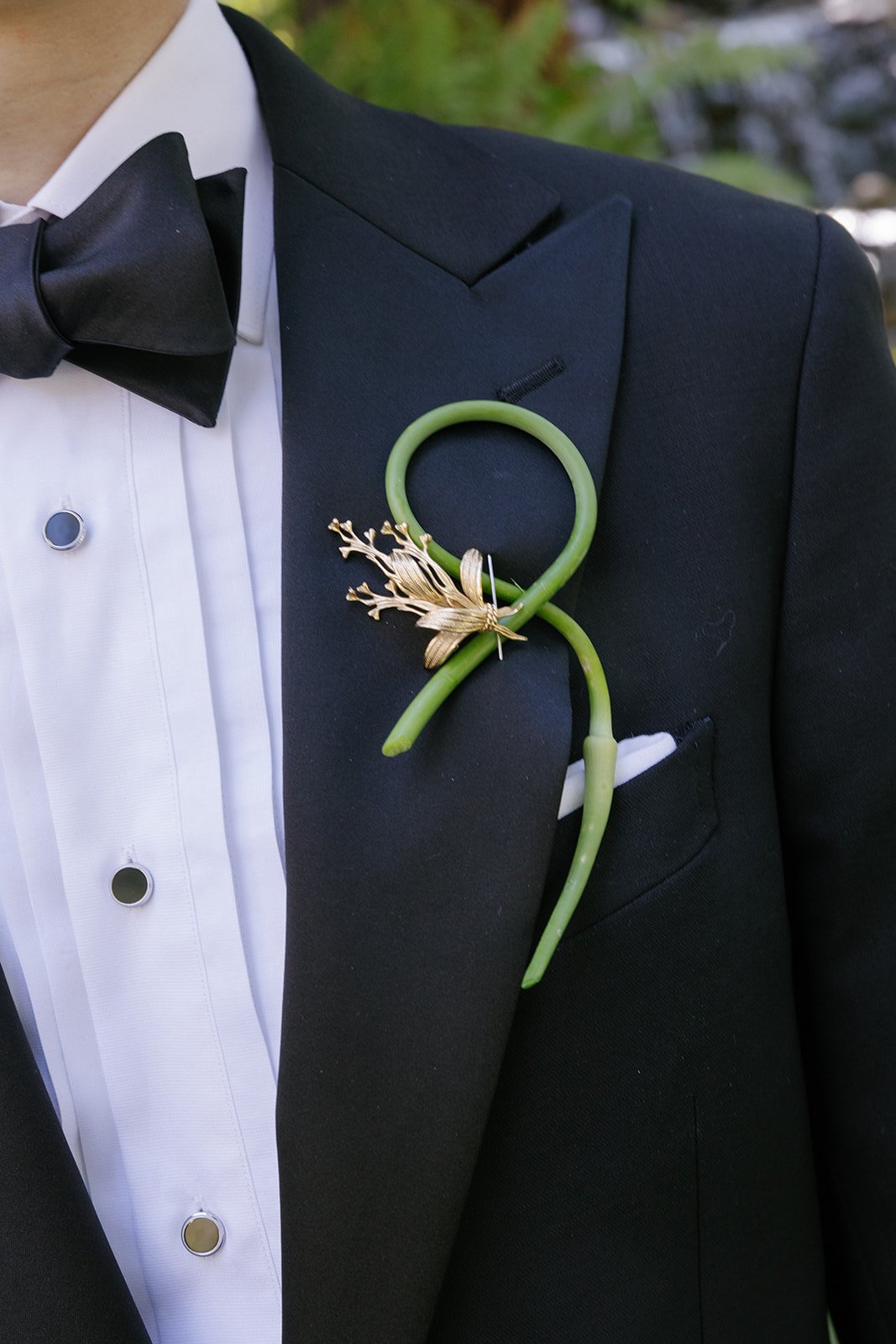 JudyRyan_Wedding_Previews_-27.jpg