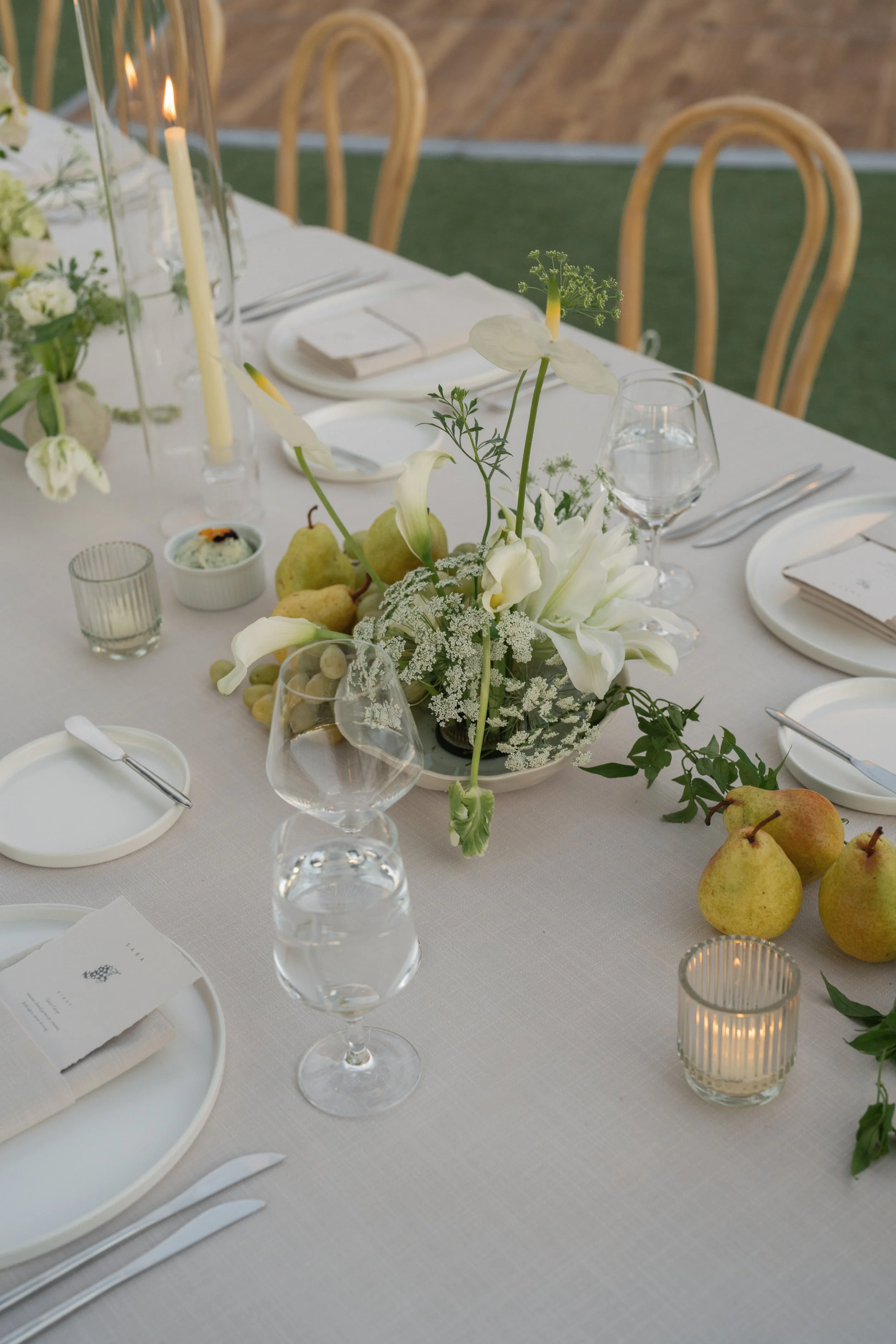 erica and nick_11082025_erica streelman photo-1416.jpg