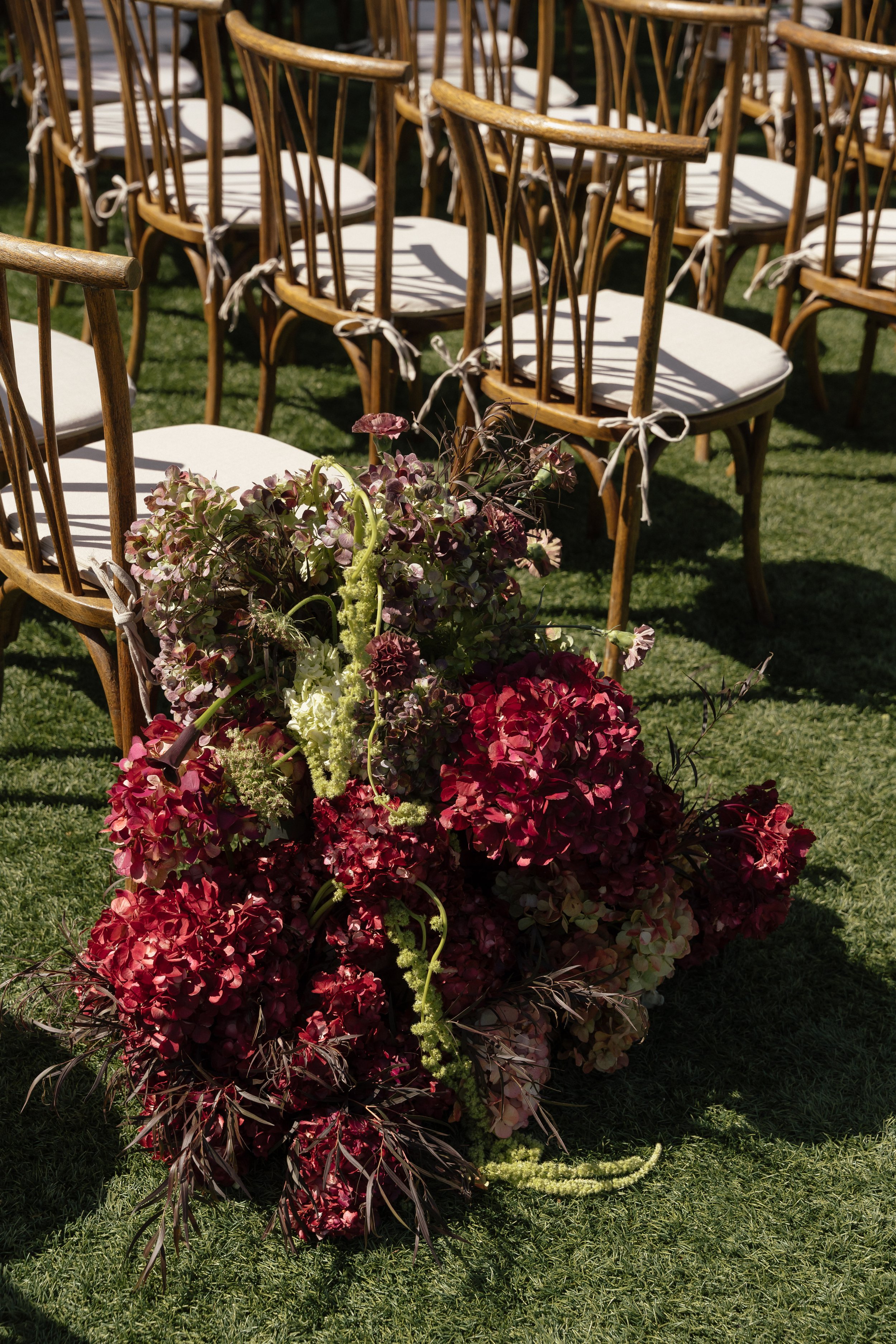 C&M-Monserate-san-siego-luxury-wedding-photos-karinasantosphotography-46.jpg