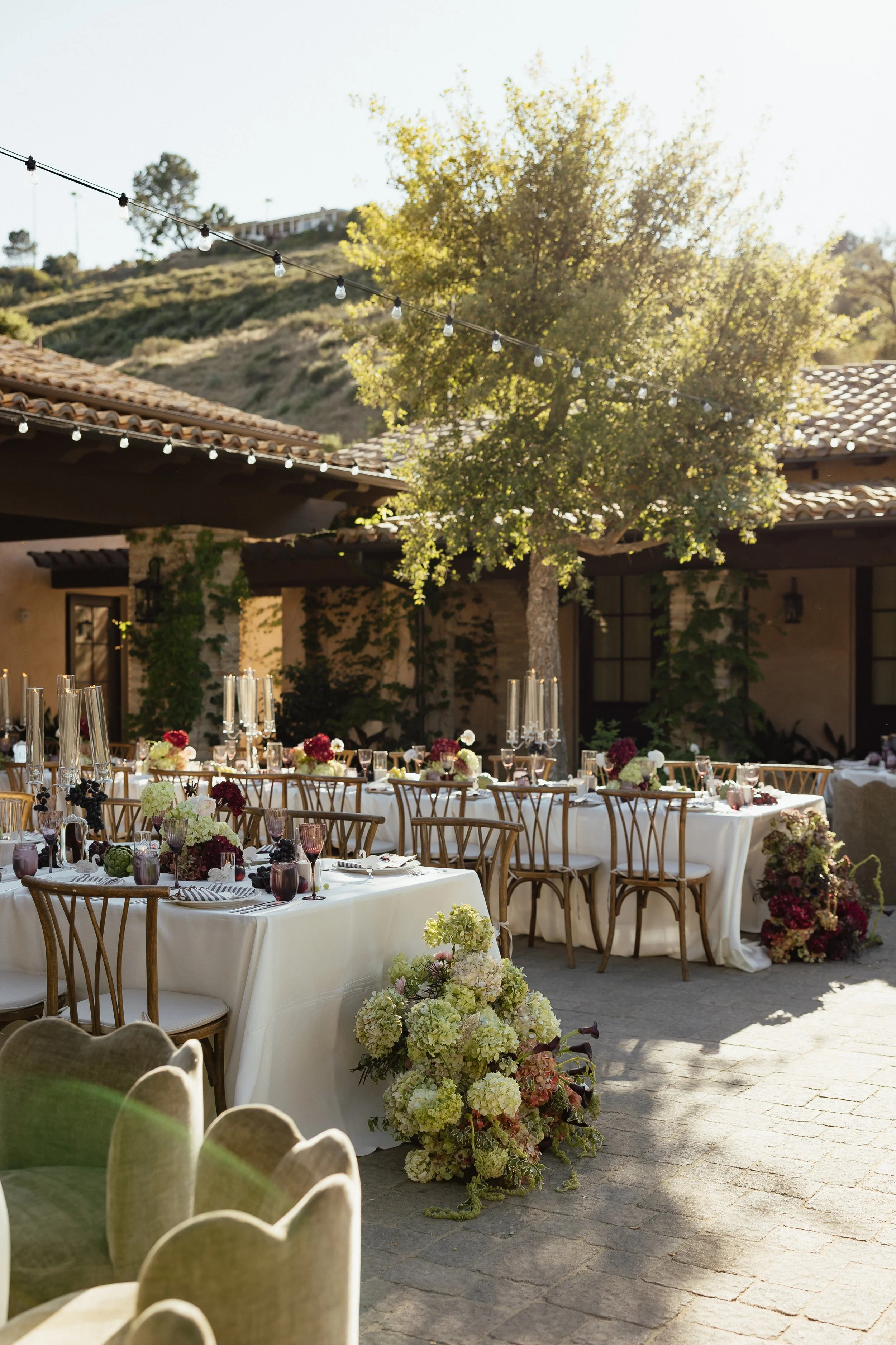 C&M-Monserate-san-siego-luxury-wedding-photos-karinasantosphotography-75.jpg