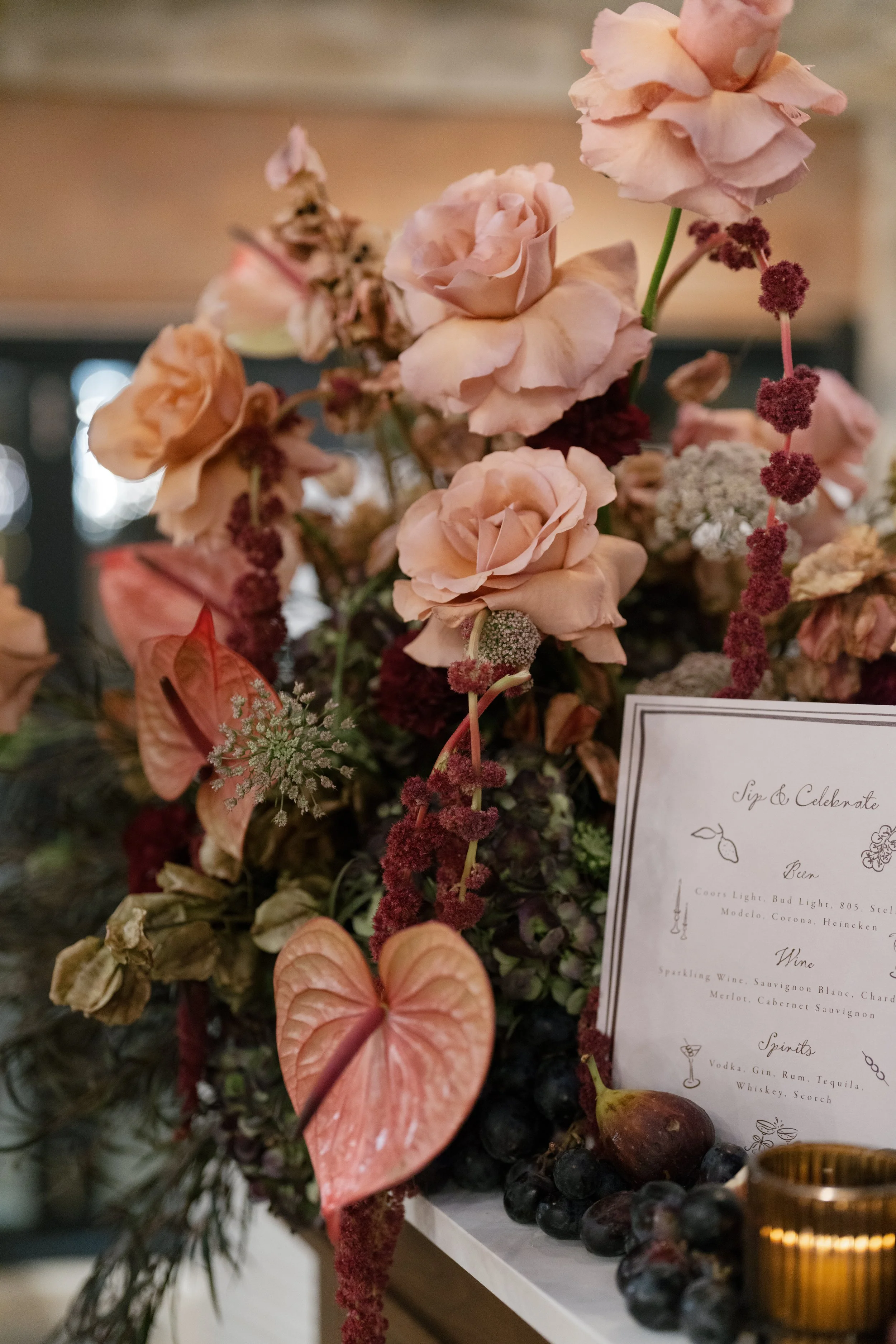 erica and nick_11082025_erica streelman photo-2343.jpg