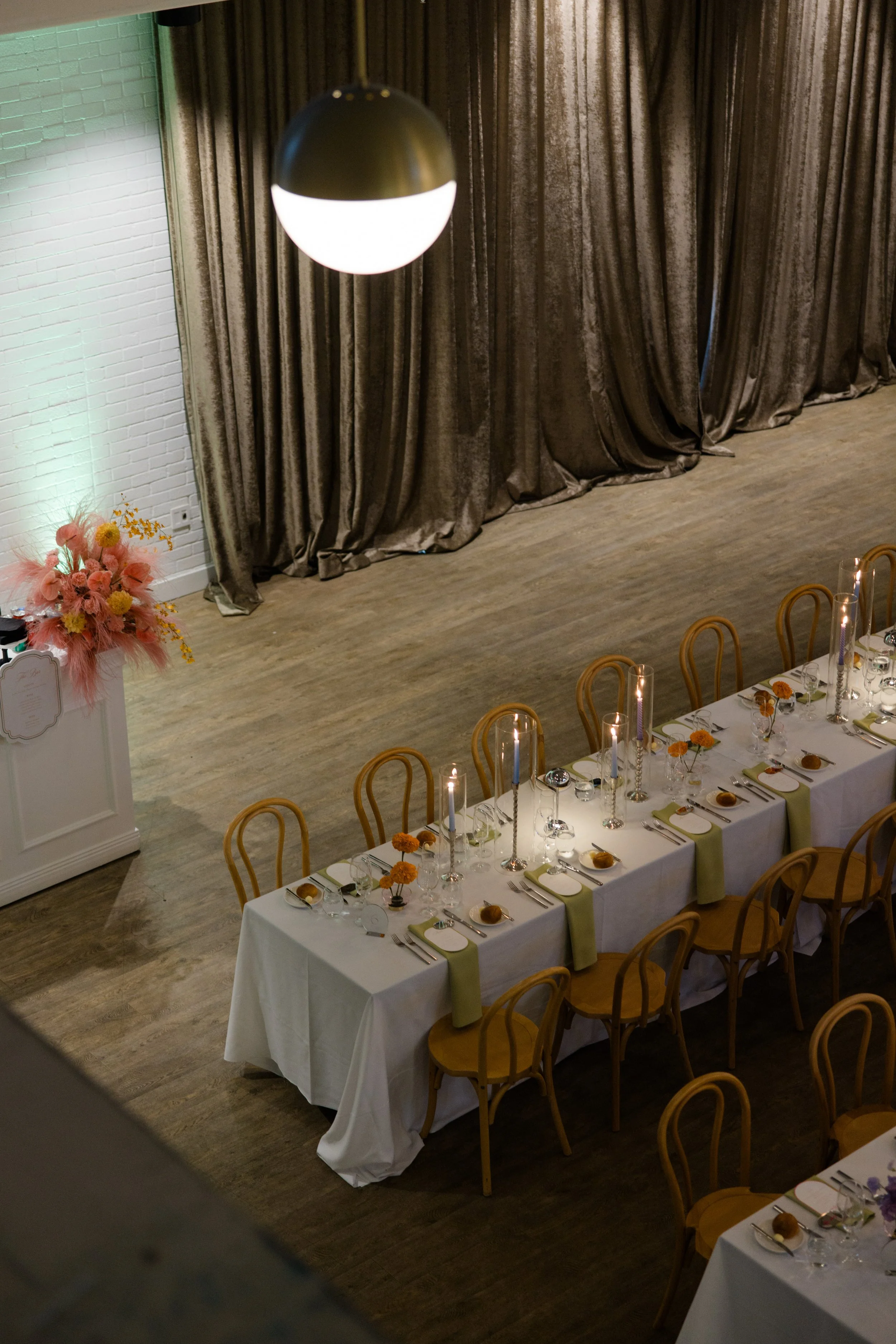 Esther + Kevin Previews-118.jpg