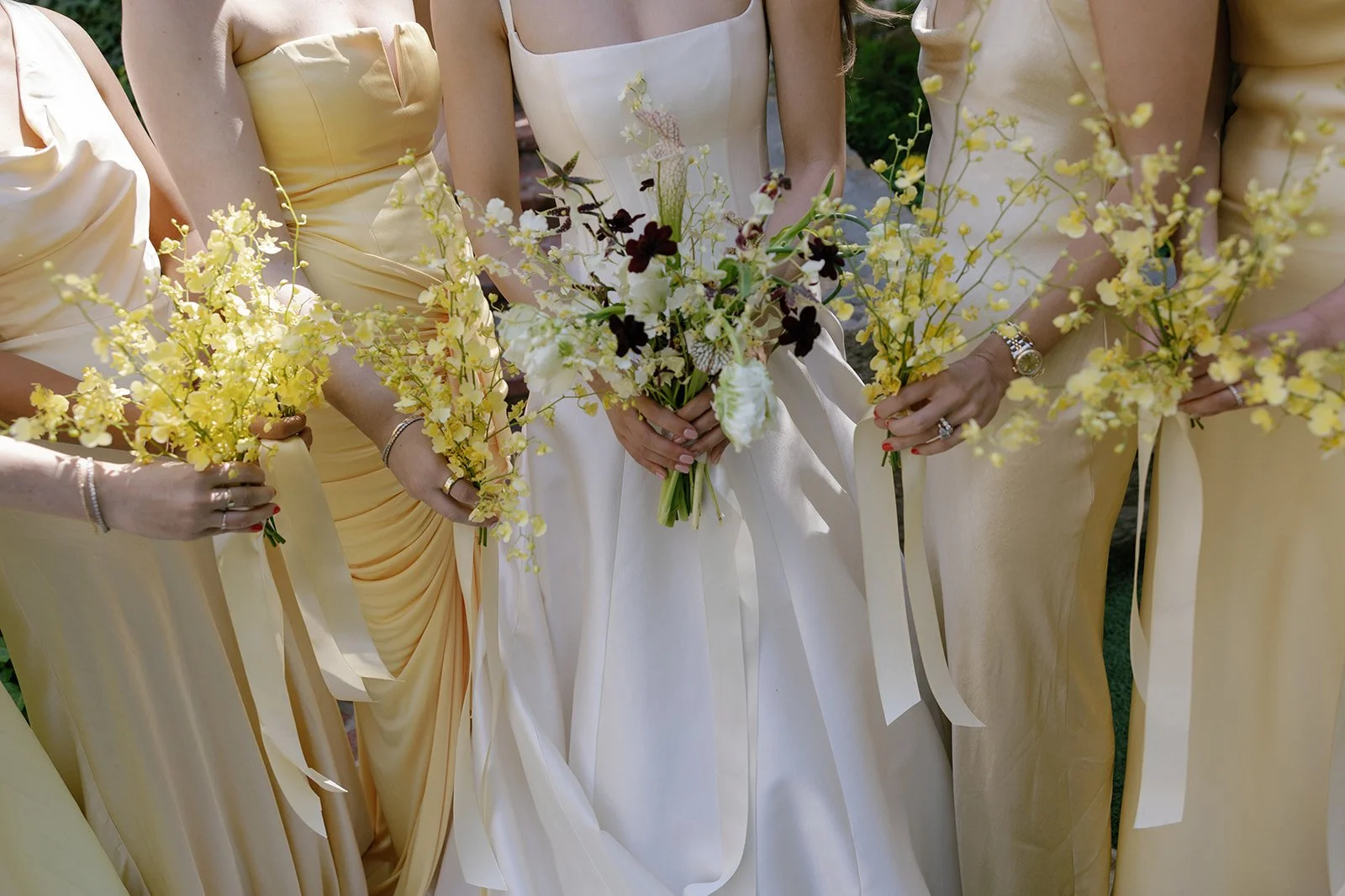 JudyRyan_Wedding_Previews_-36.jpg
