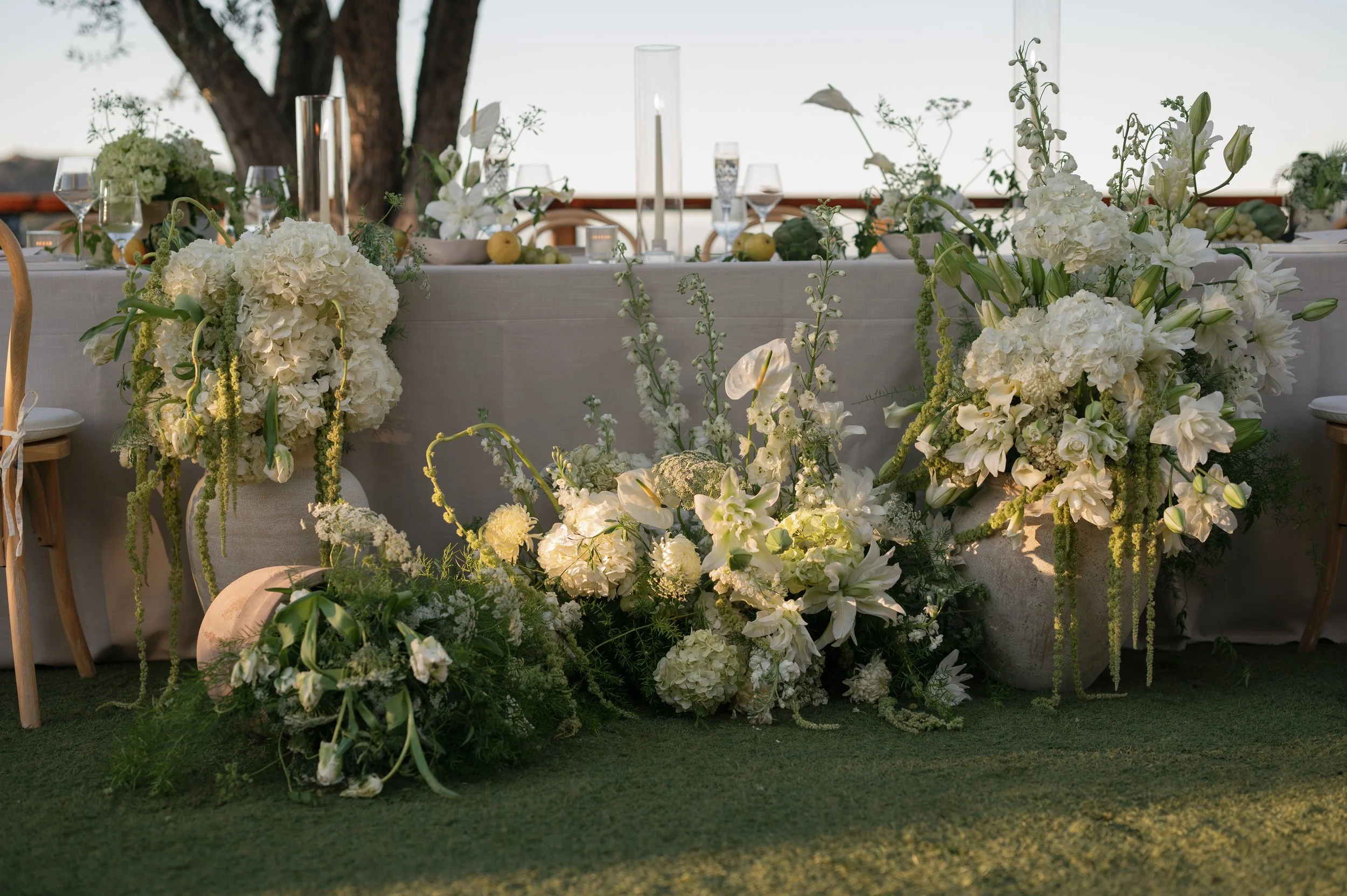 erica and nick_11082025_erica streelman photo-1314.jpg