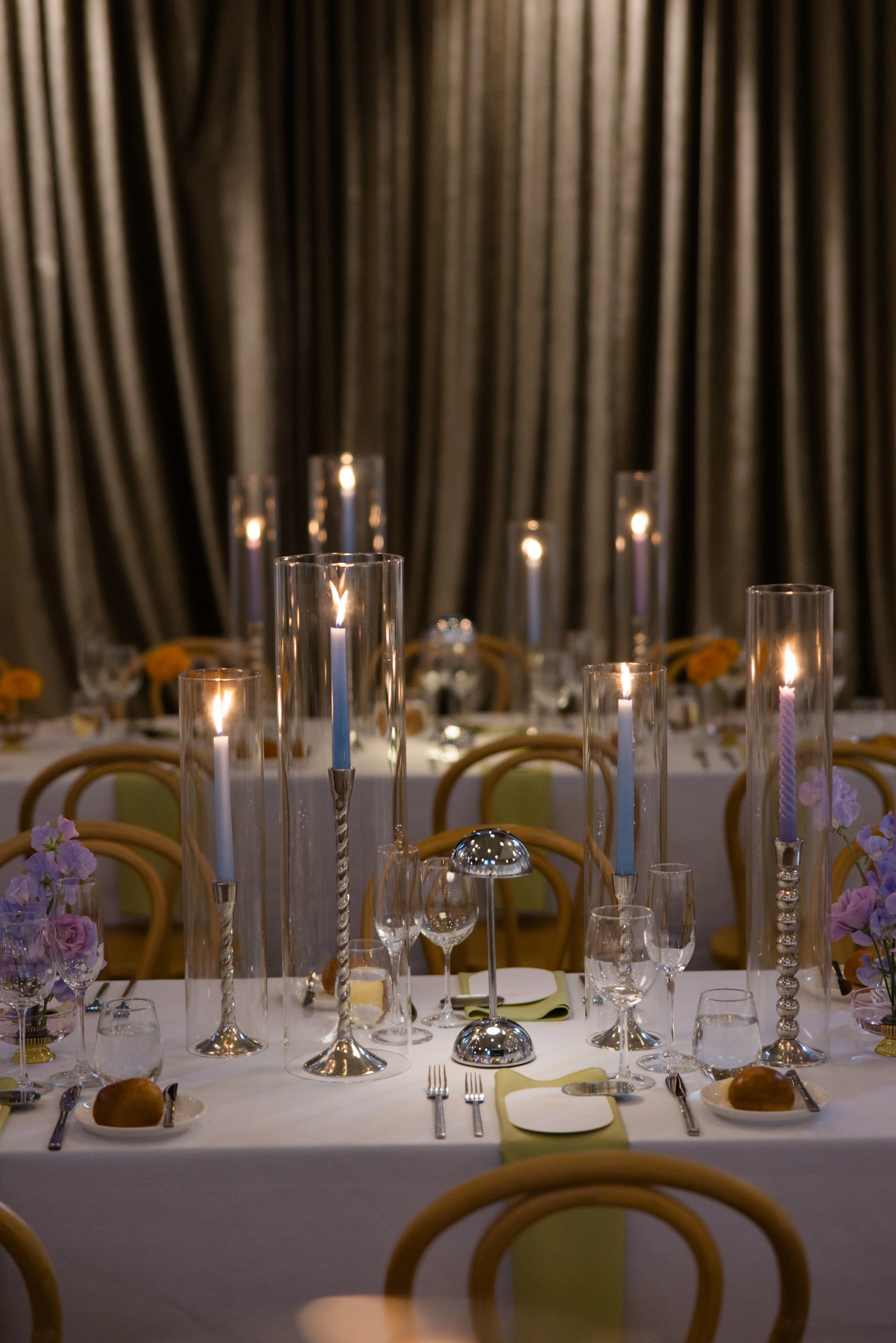 Esther + Kevin Previews-126.jpg