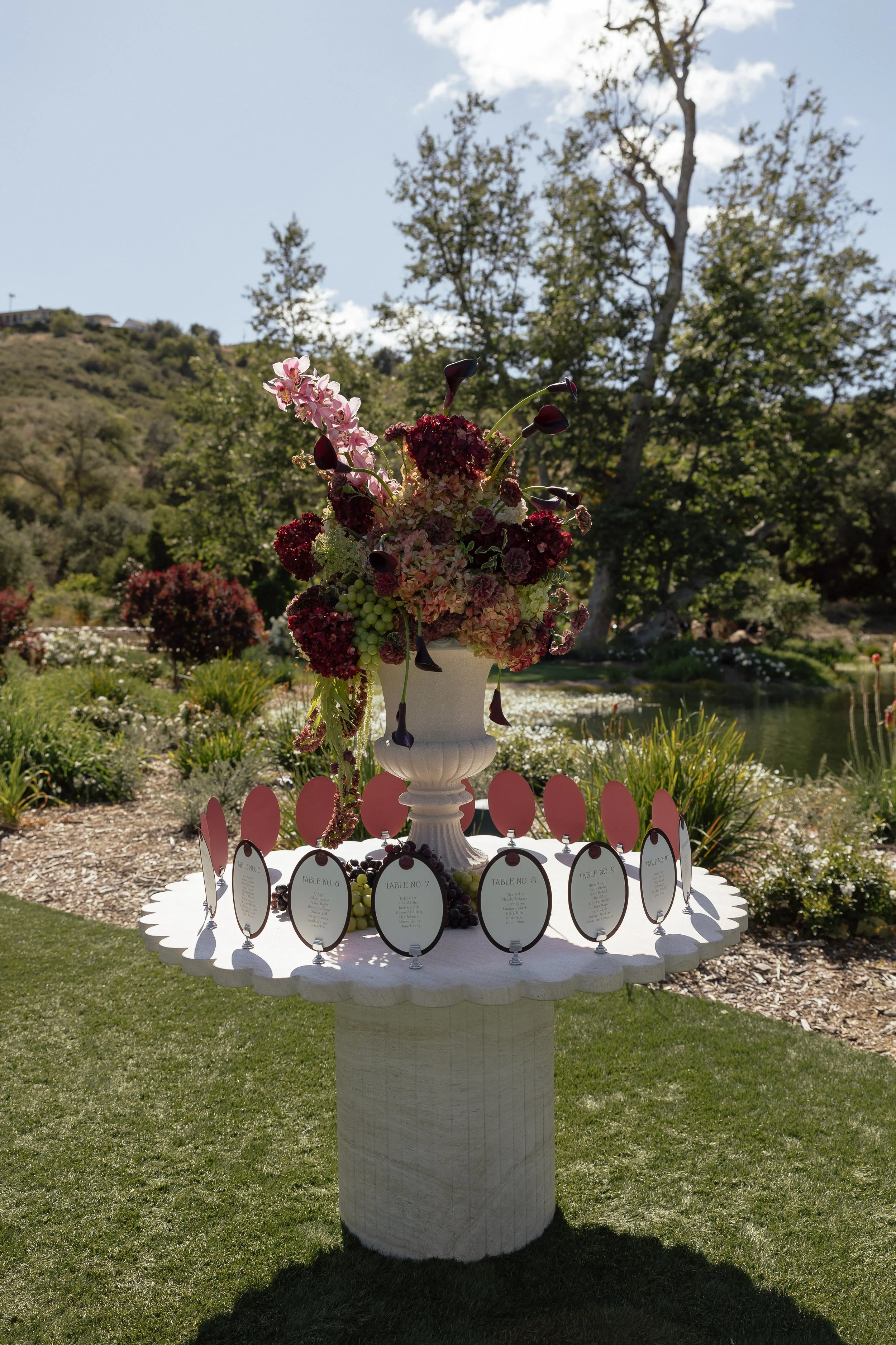 C&M-Monserate-san-siego-luxury-wedding-photos-karinasantosphotography-51.jpg