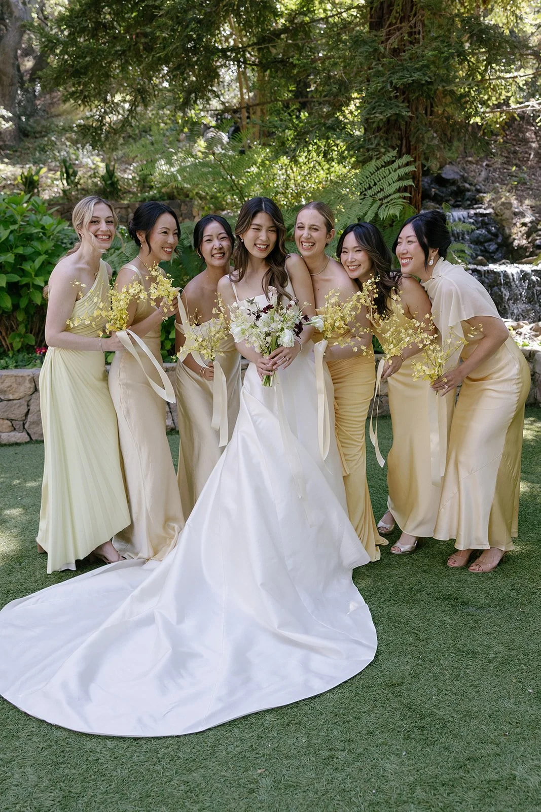 JudyRyan_Wedding_Previews_-28.jpg