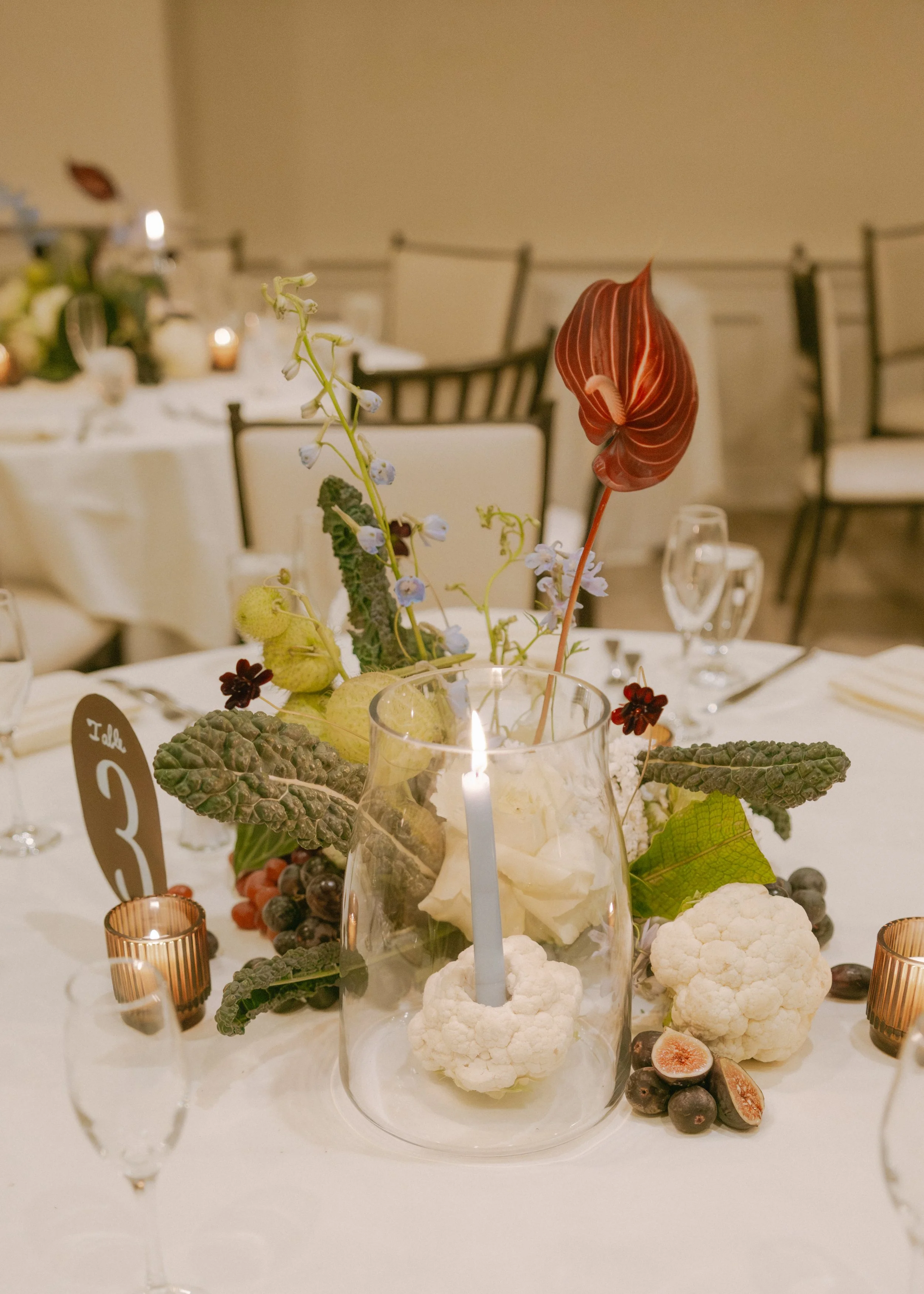 2025Ceremony-21 (1).jpg