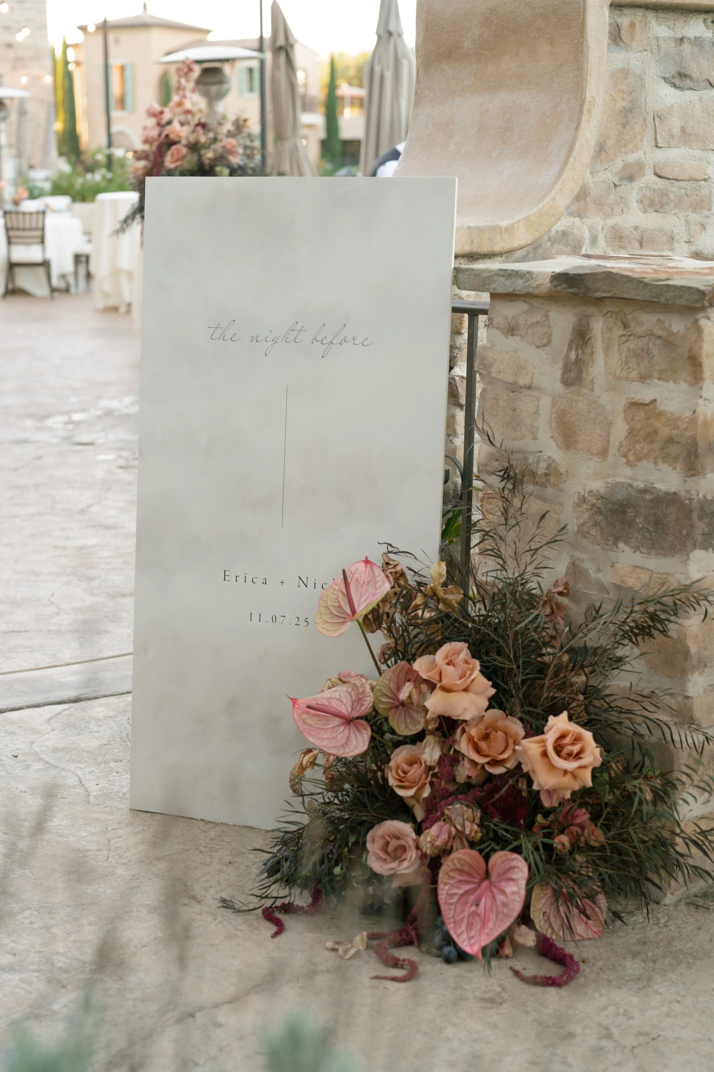 erica and nick_11082025_erica streelman photo-2281.jpg