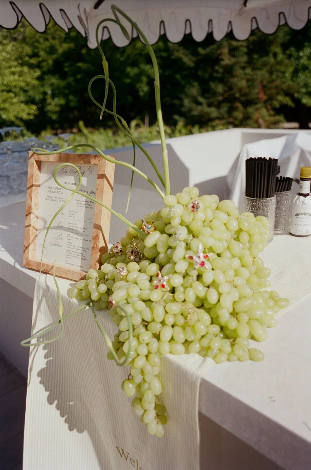 JudyRyan_Wedding_Film_Previews_-15.jpg