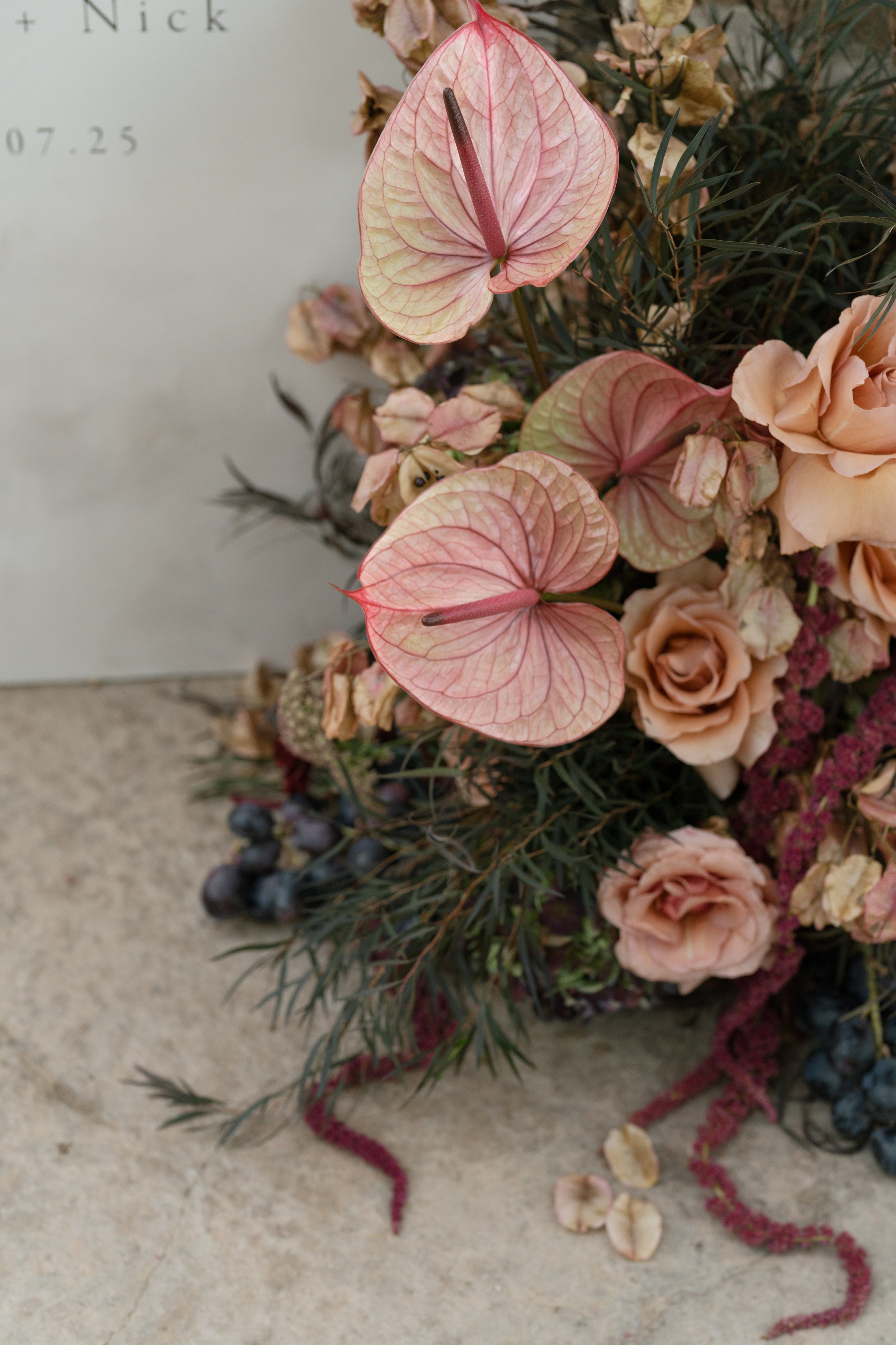 erica and nick_11082025_erica streelman photo-2283.jpg