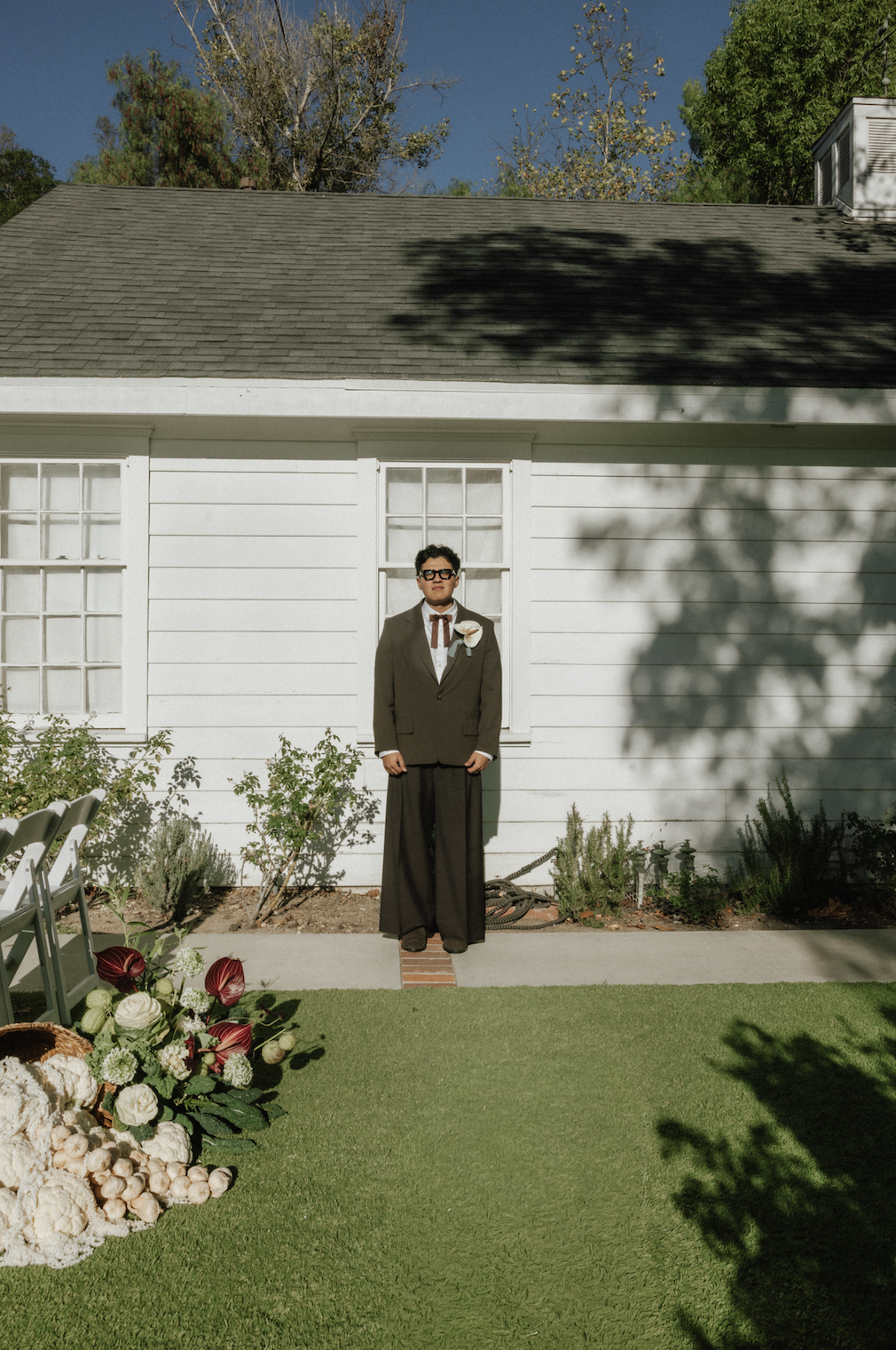 Screen Shot 2026-02-27 at 3.48.28 PM.png