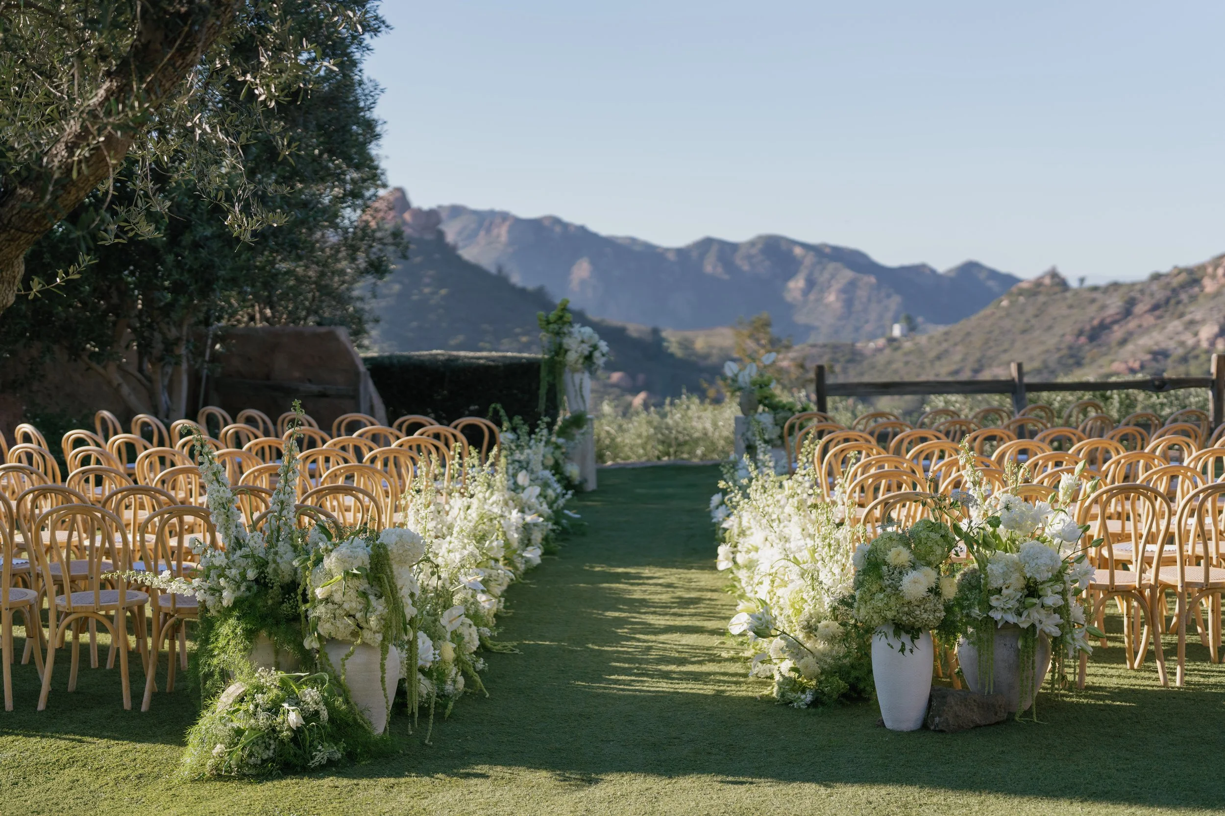 erica and nick_11082025_erica streelman photo-811.jpg