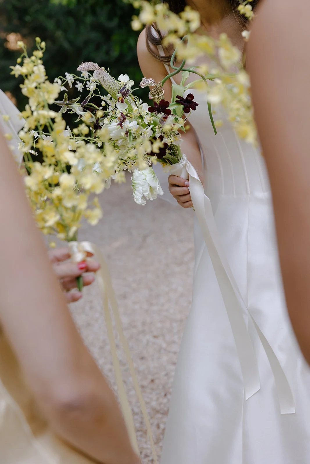 JudyRyan_Wedding_Previews_-80.jpg