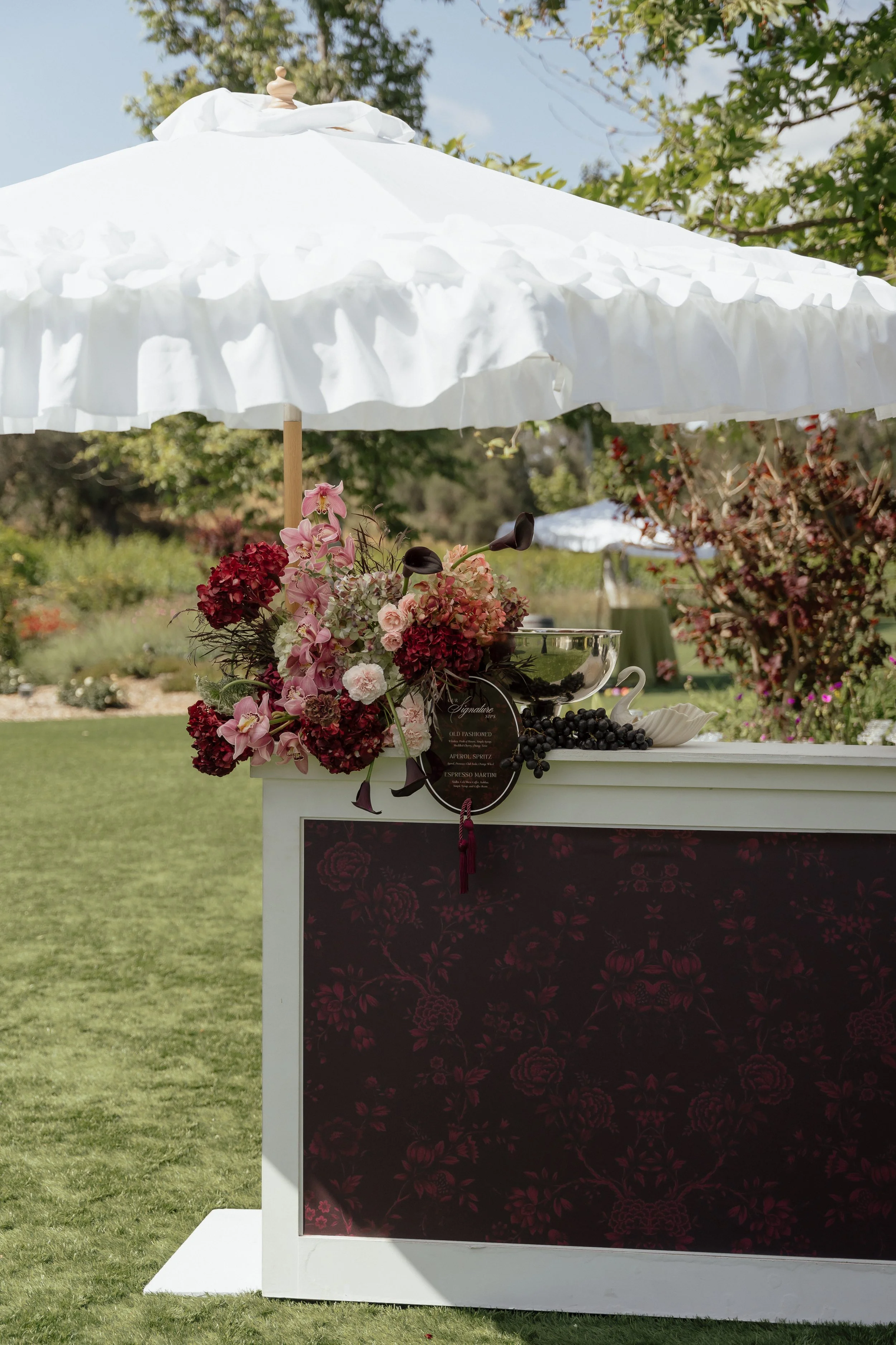 C&M-Monserate-san-siego-luxury-wedding-photos-karinasantosphotography-43.jpg