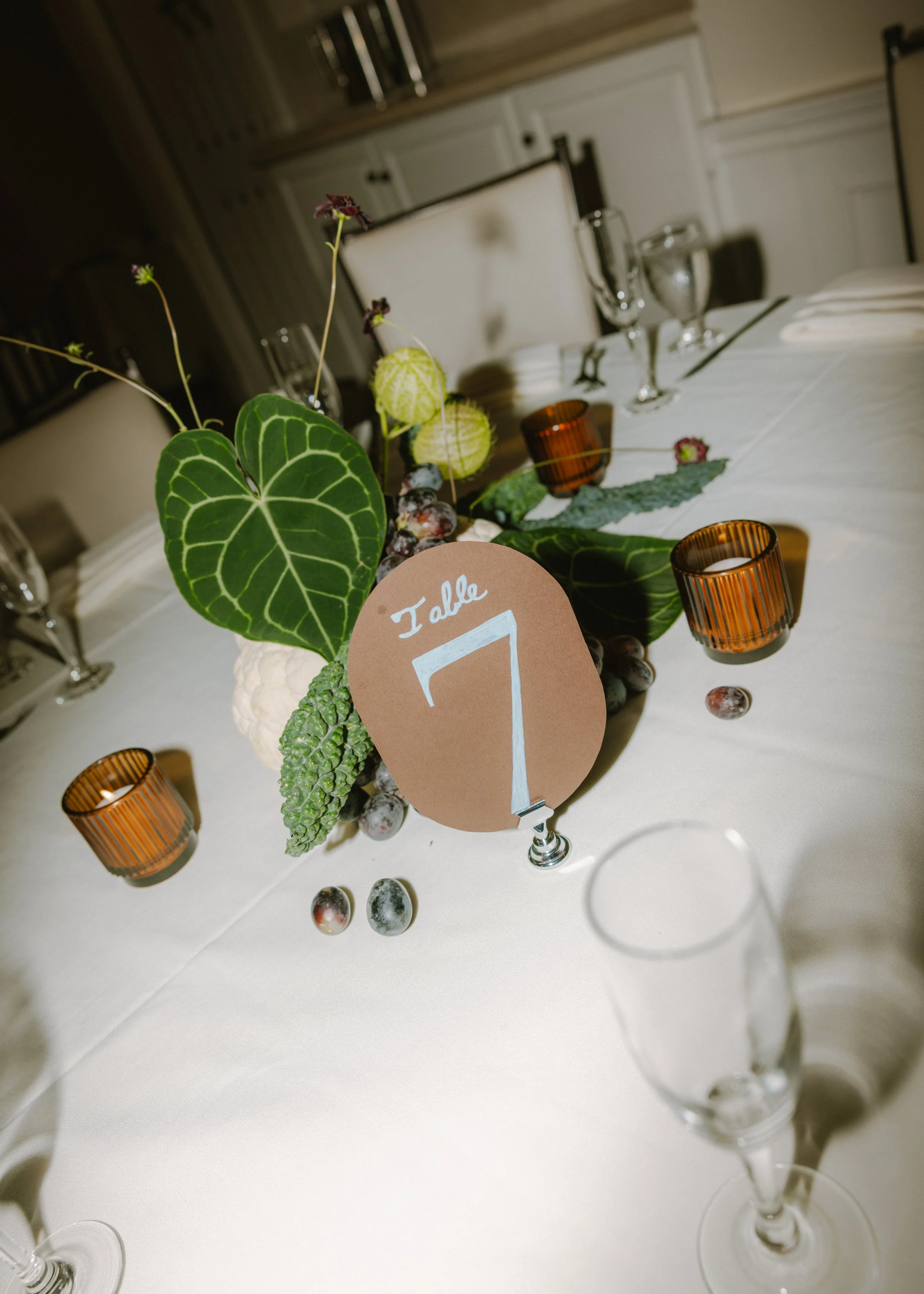 2025Ceremony-11 (1).jpg