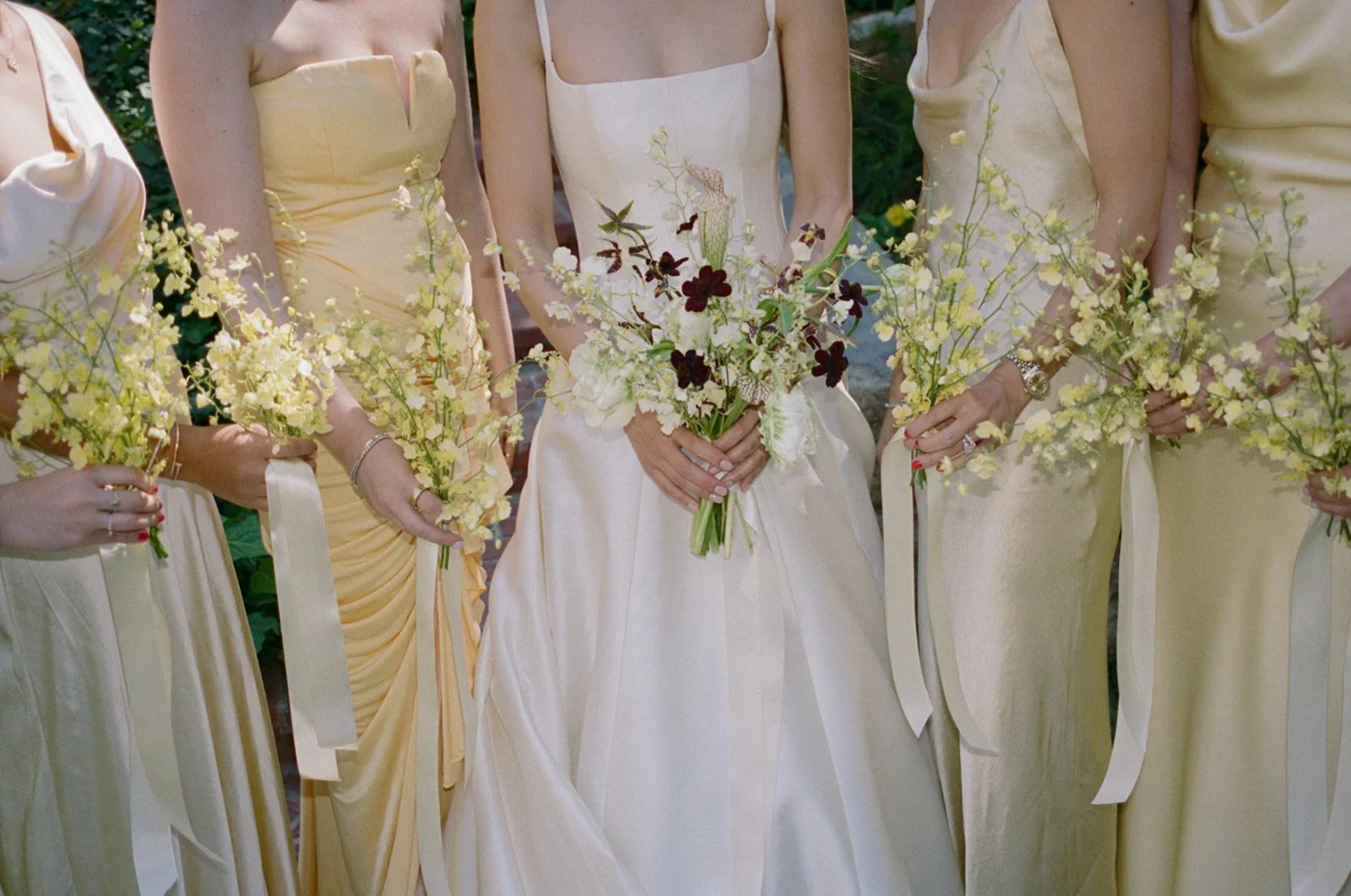 JudyRyan_Wedding_Film_Previews_-4.jpg