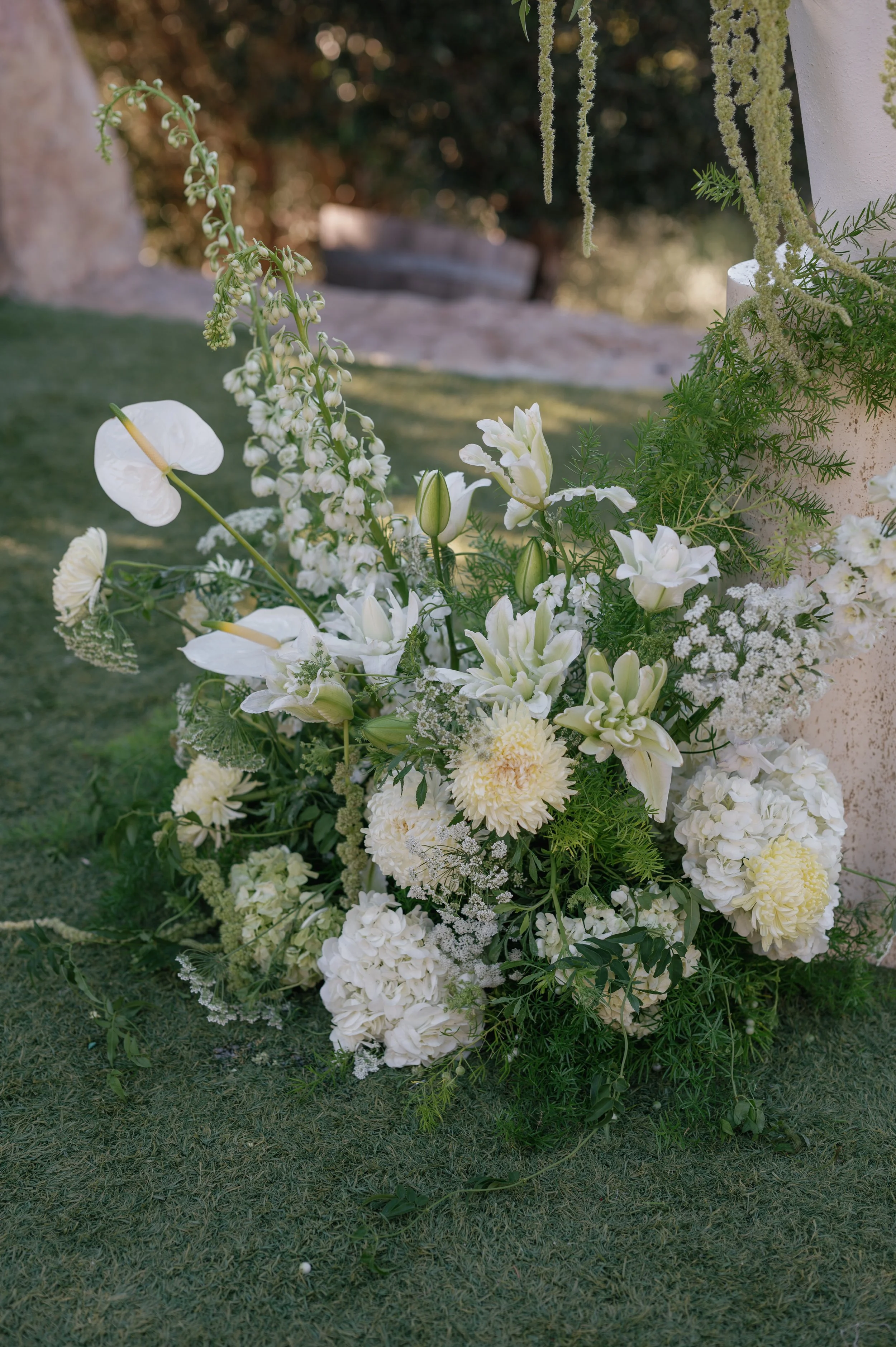 erica and nick_11082025_erica streelman photo-845.jpg