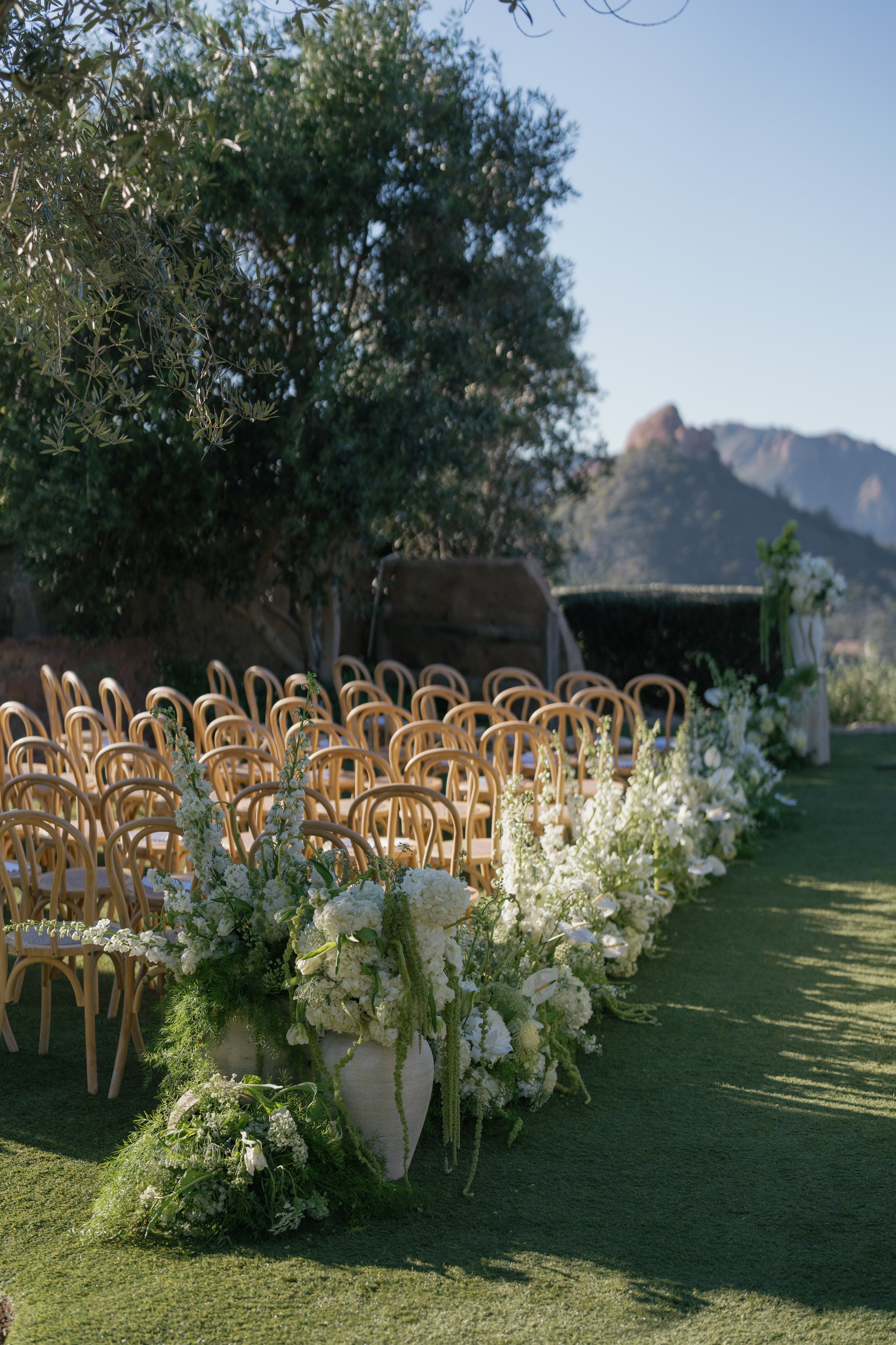 erica and nick_11082025_erica streelman photo-810.jpg