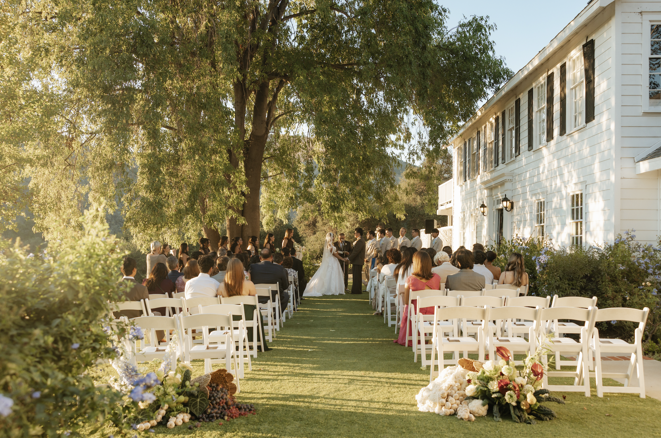 Screen Shot 2026-02-27 at 3.28.18 PM.png