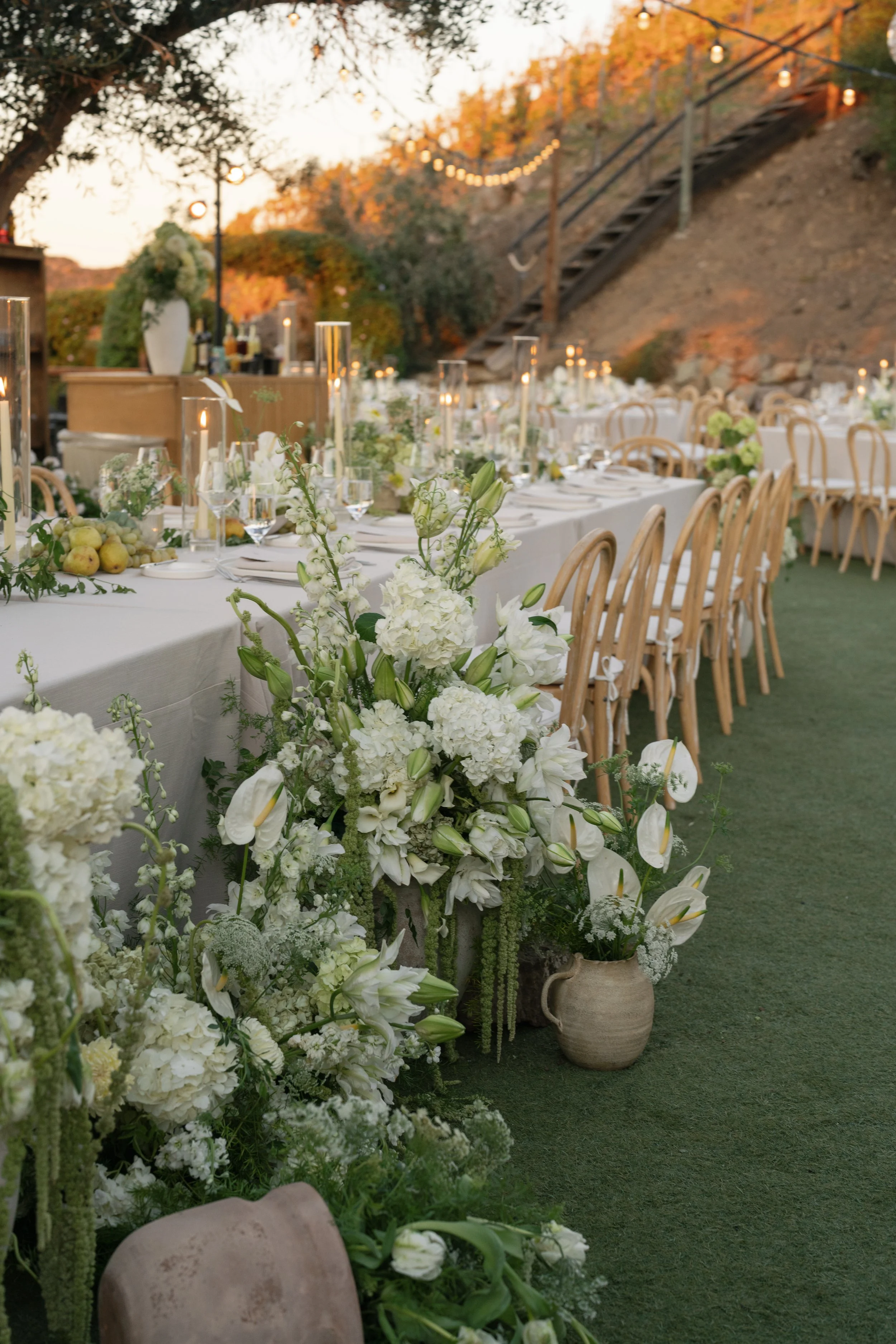 erica and nick_11082025_erica streelman photo-1410.jpg