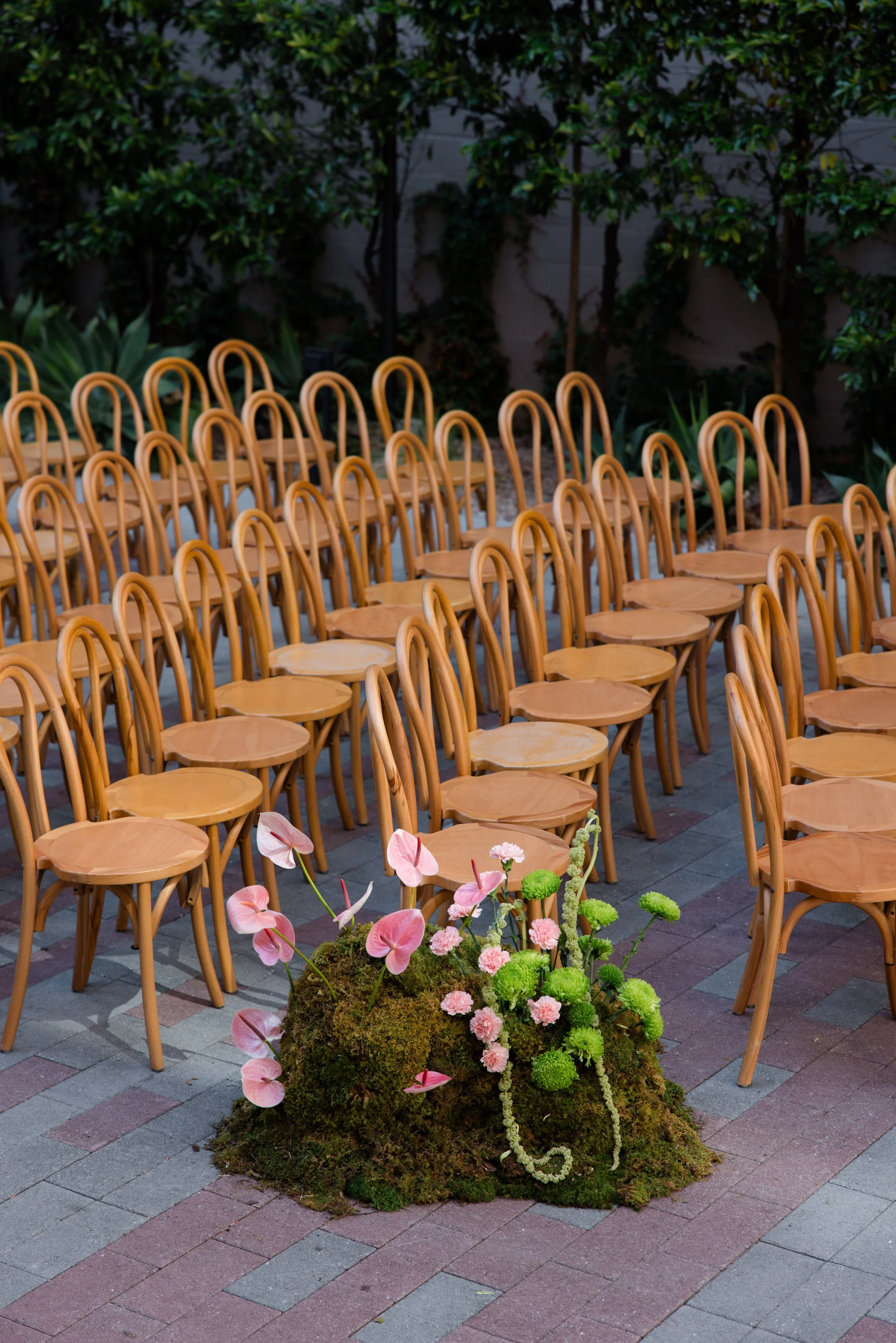 Esther + Kevin Previews-56.jpg
