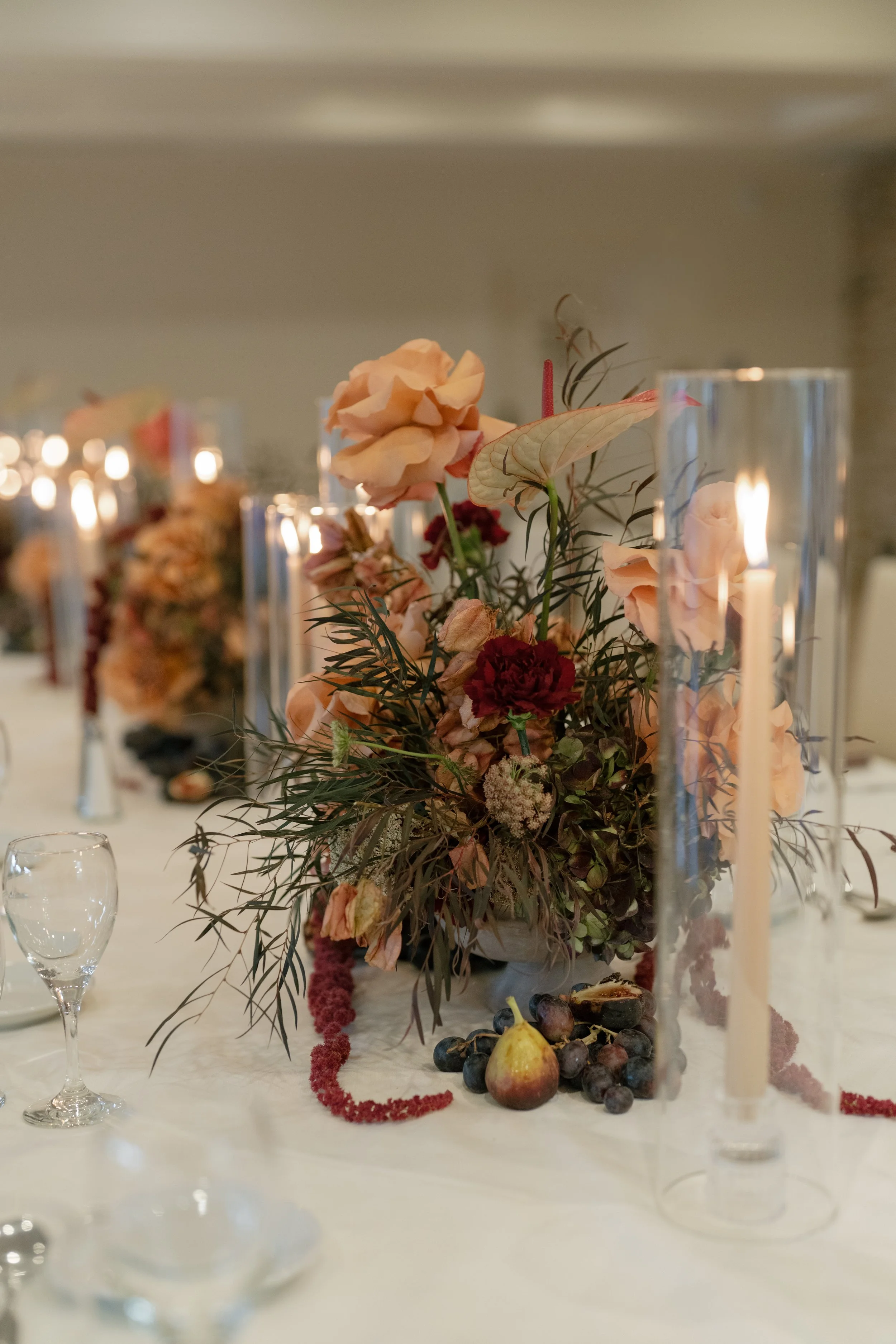 erica and nick_11082025_erica streelman photo-2322.jpg