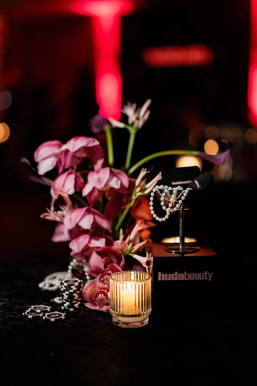 SEENGROUPxHUDABEAUTY_1-14-26_016.jpg