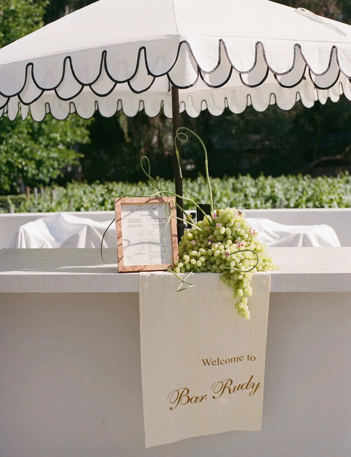 JudyRyan_Wedding_Film_Previews_-29.jpg