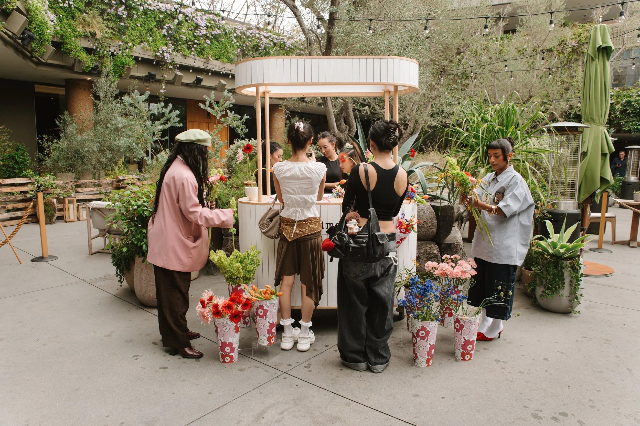BellaCamerinoPhoto_2410.jpg