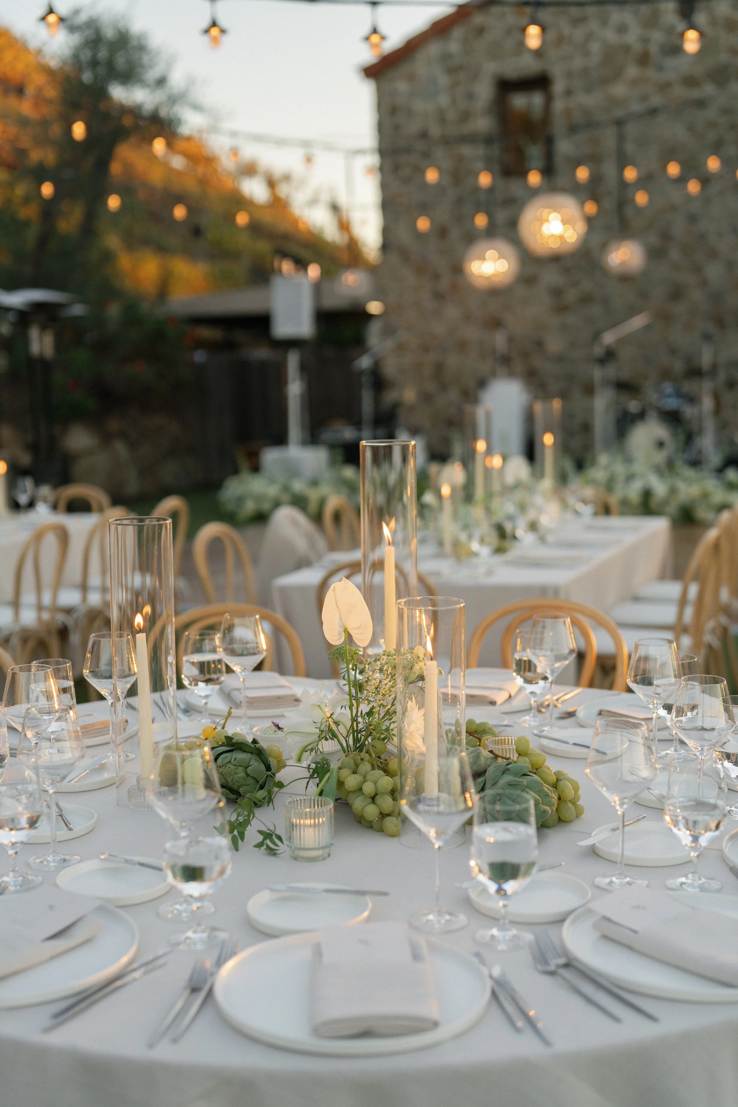 erica and nick_11082025_erica streelman photo-1395.jpg