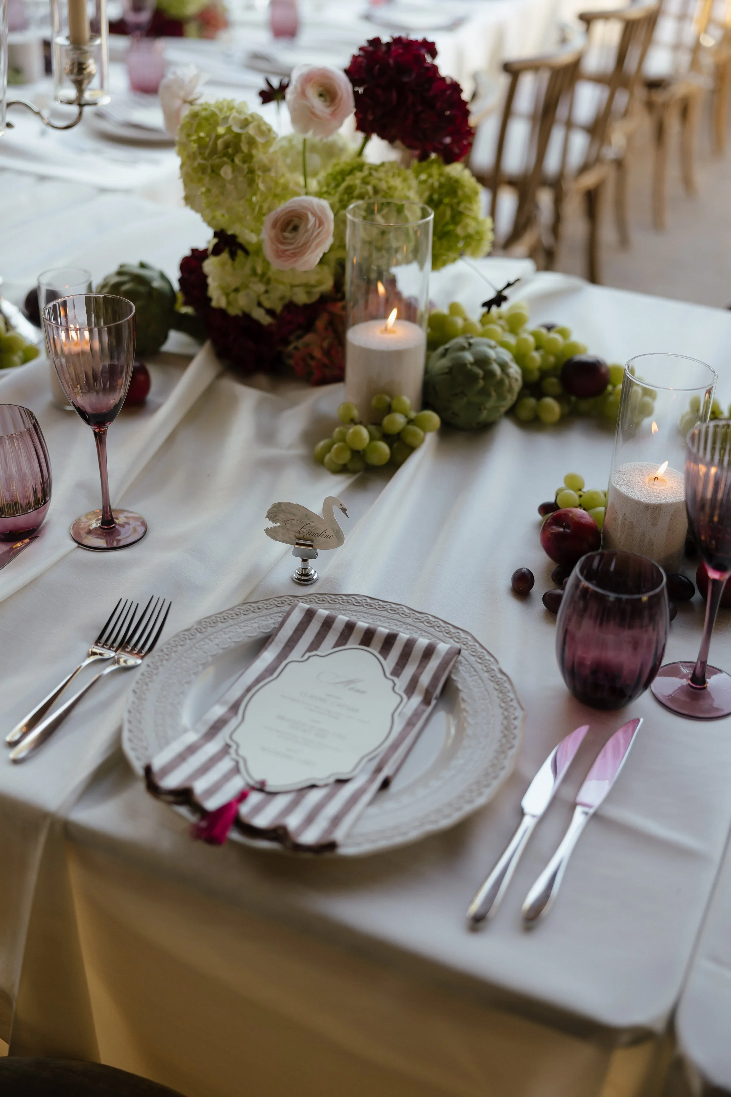 C&M-Monserate-san-siego-luxury-wedding-photos-karinasantosphotography-67.jpg