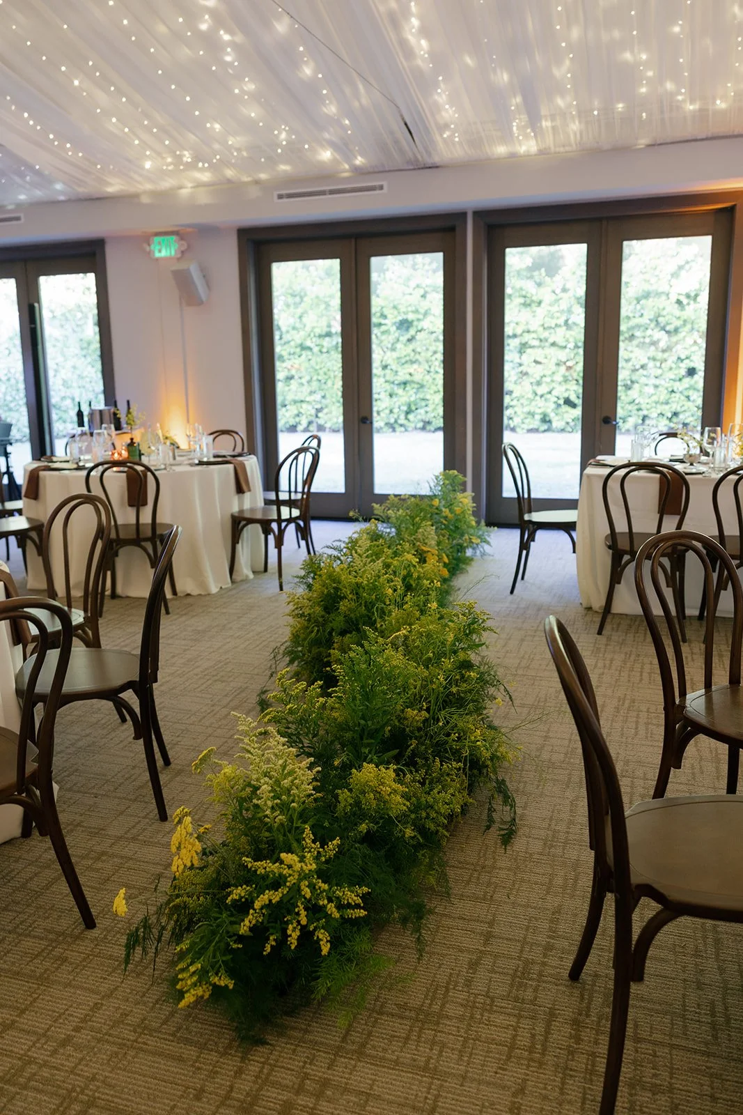 JudyRyan_Wedding_Previews_-125.jpg