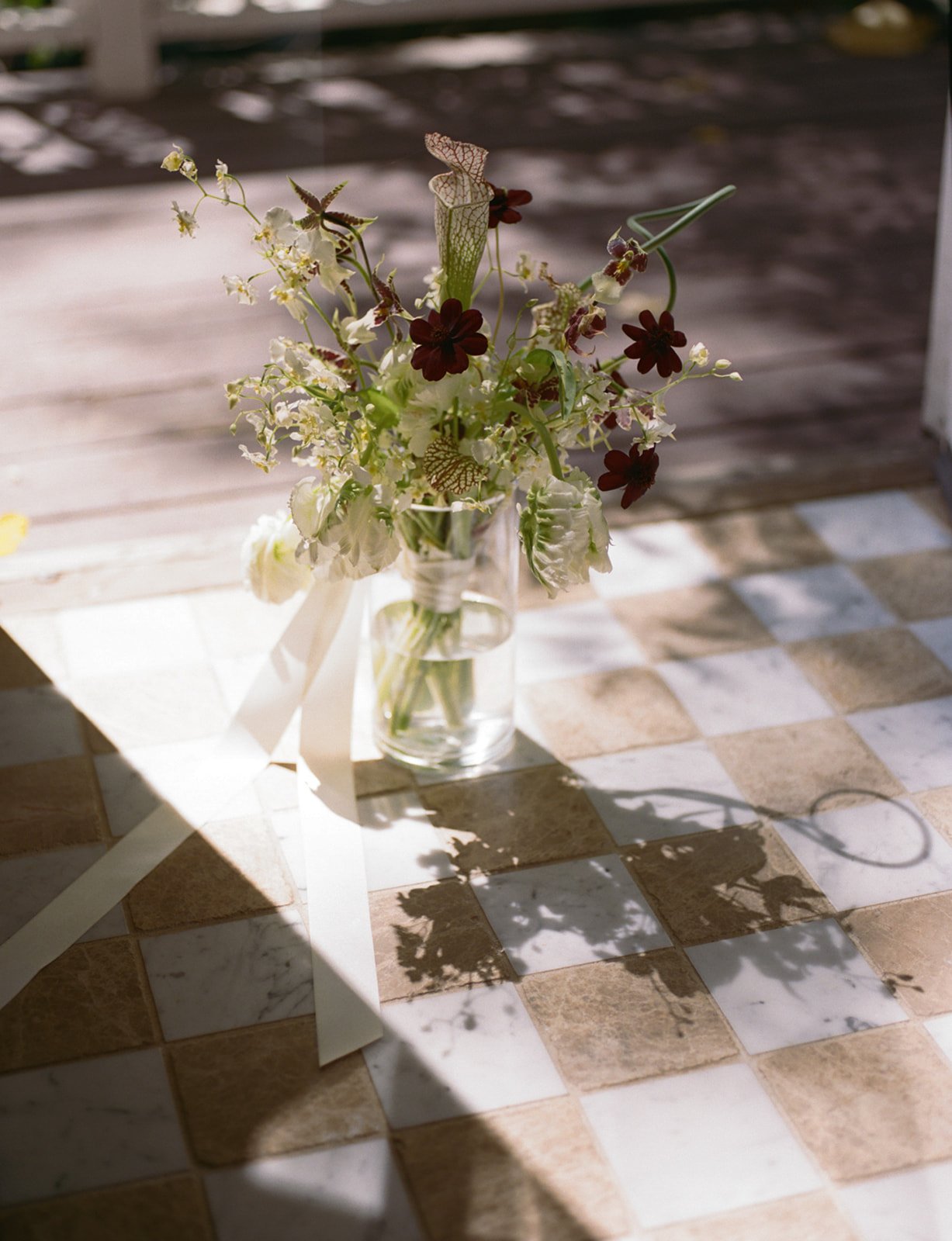 JudyRyan_Wedding_Film_Previews_-32.jpg