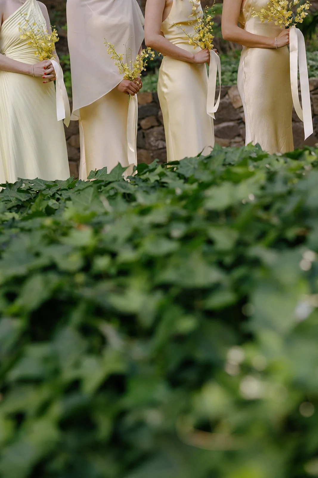 JudyRyan_Wedding_Previews_-67.jpg