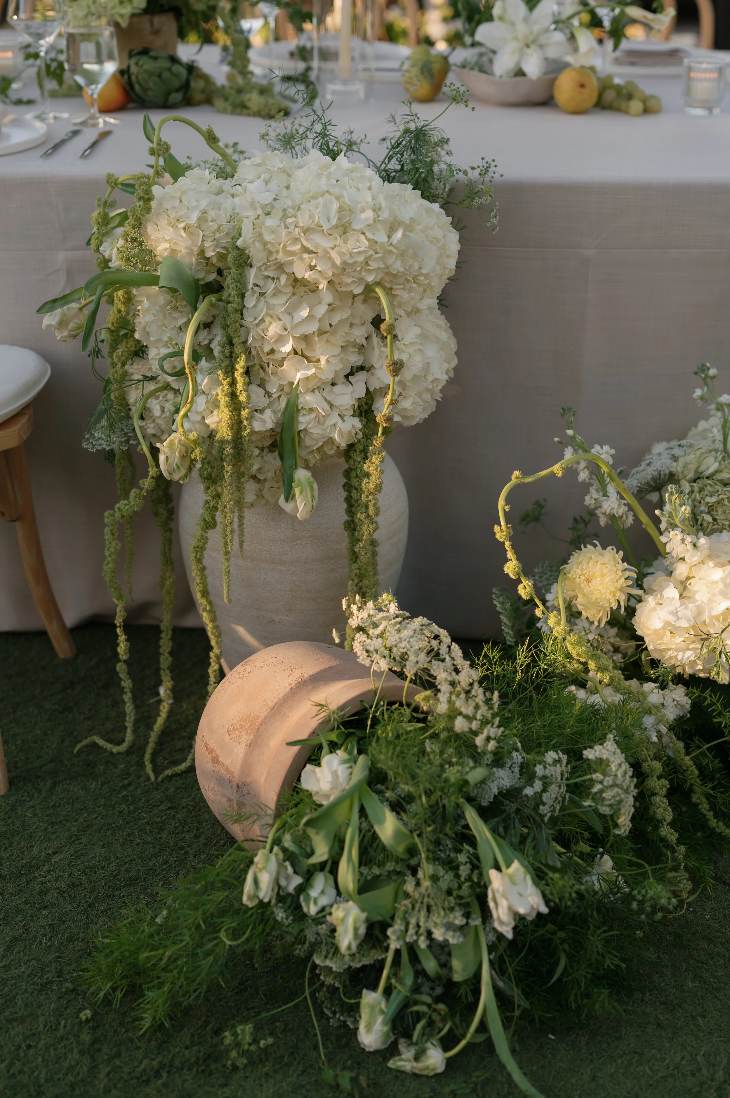 erica and nick_11082025_erica streelman photo-1317.jpg