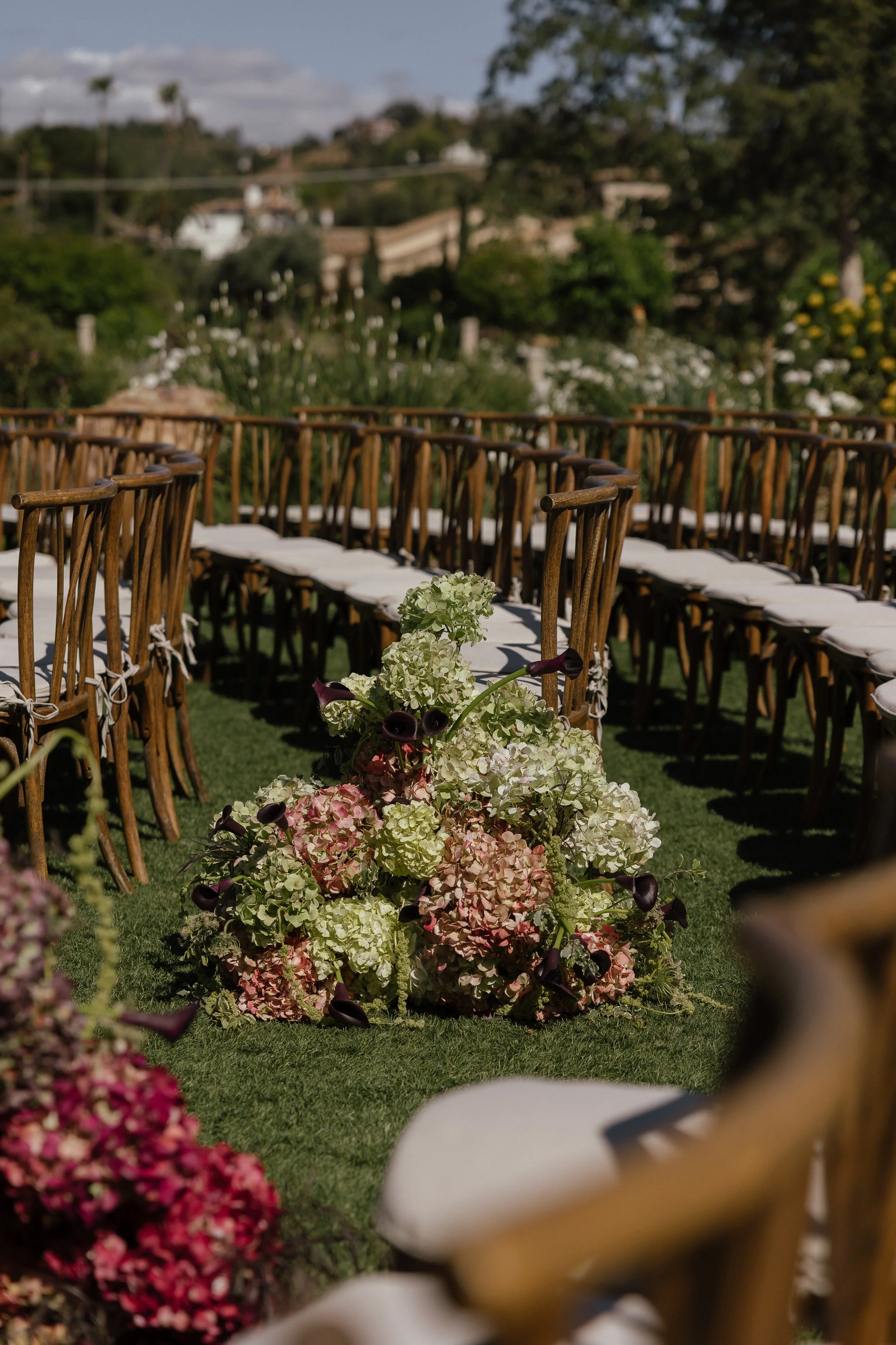 C&M-Monserate-san-siego-luxury-wedding-photos-karinasantosphotography-50.jpg