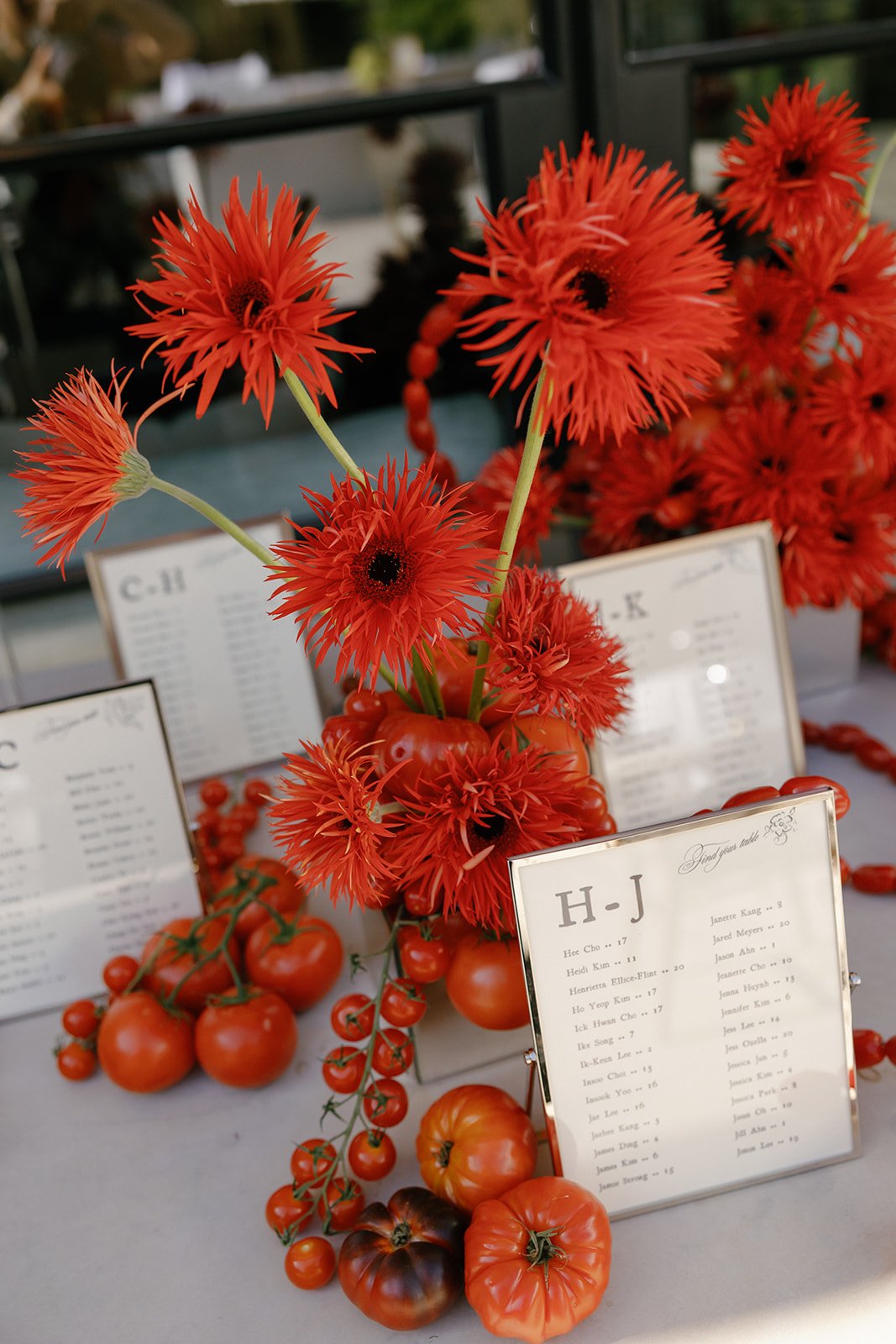 JudyRyan_Wedding_Previews_-55.jpg